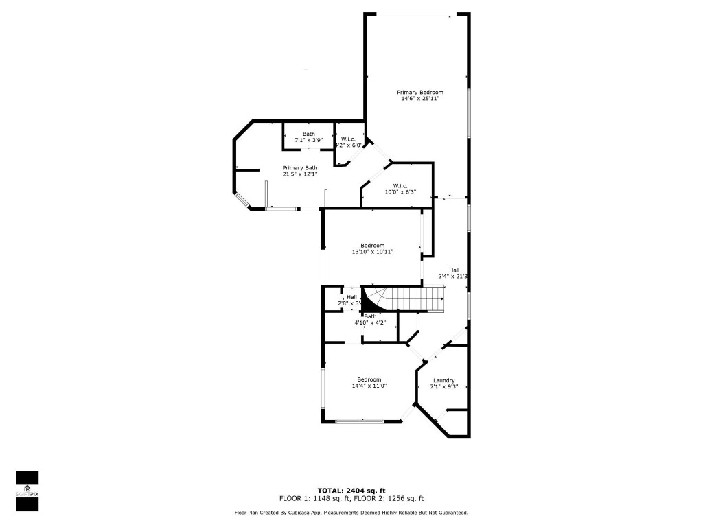 373 Pelican Way