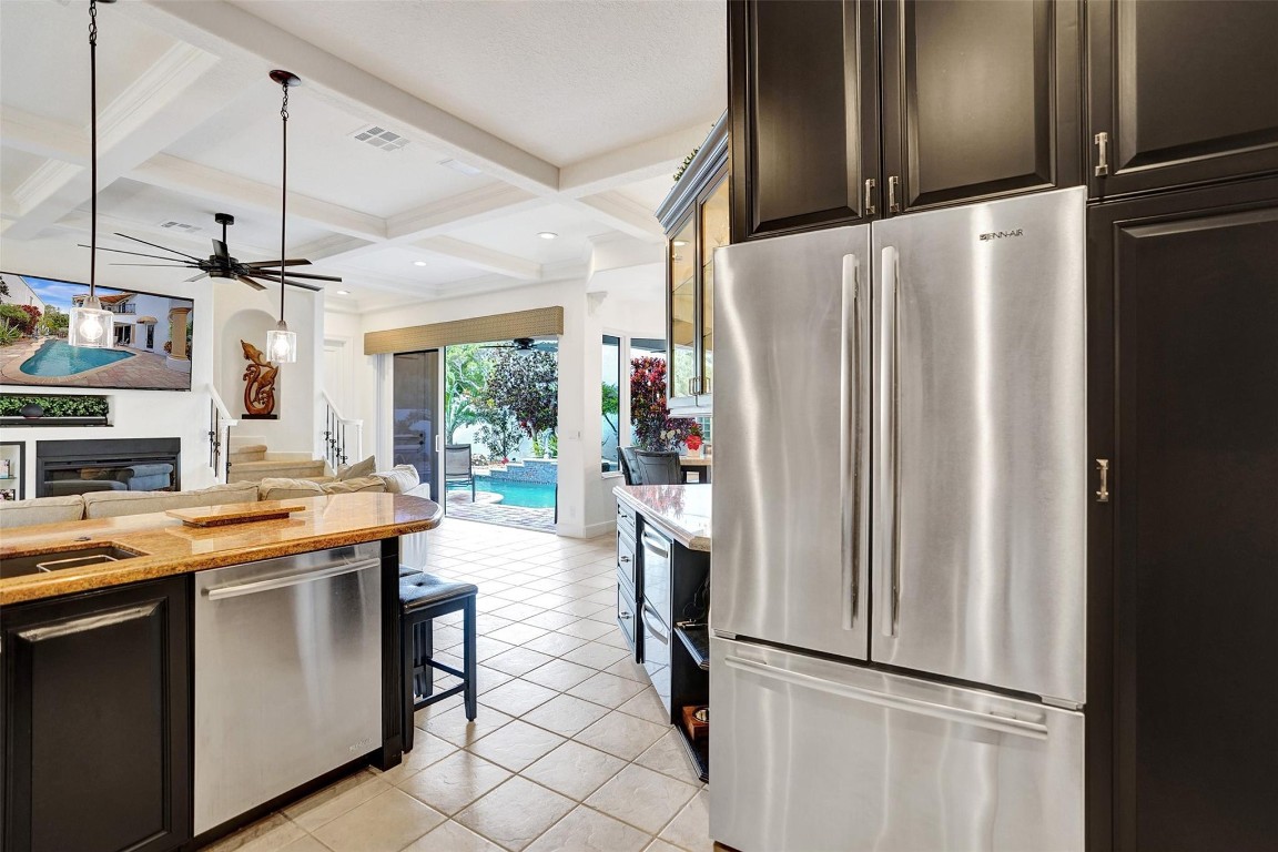 373 Pelican Way