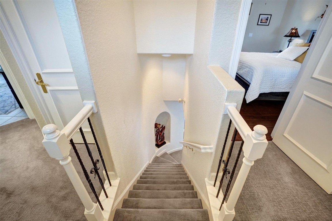 373 Pelican Way