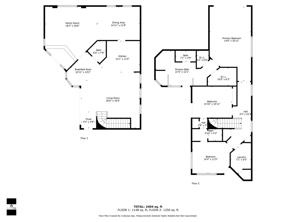 373 Pelican Way