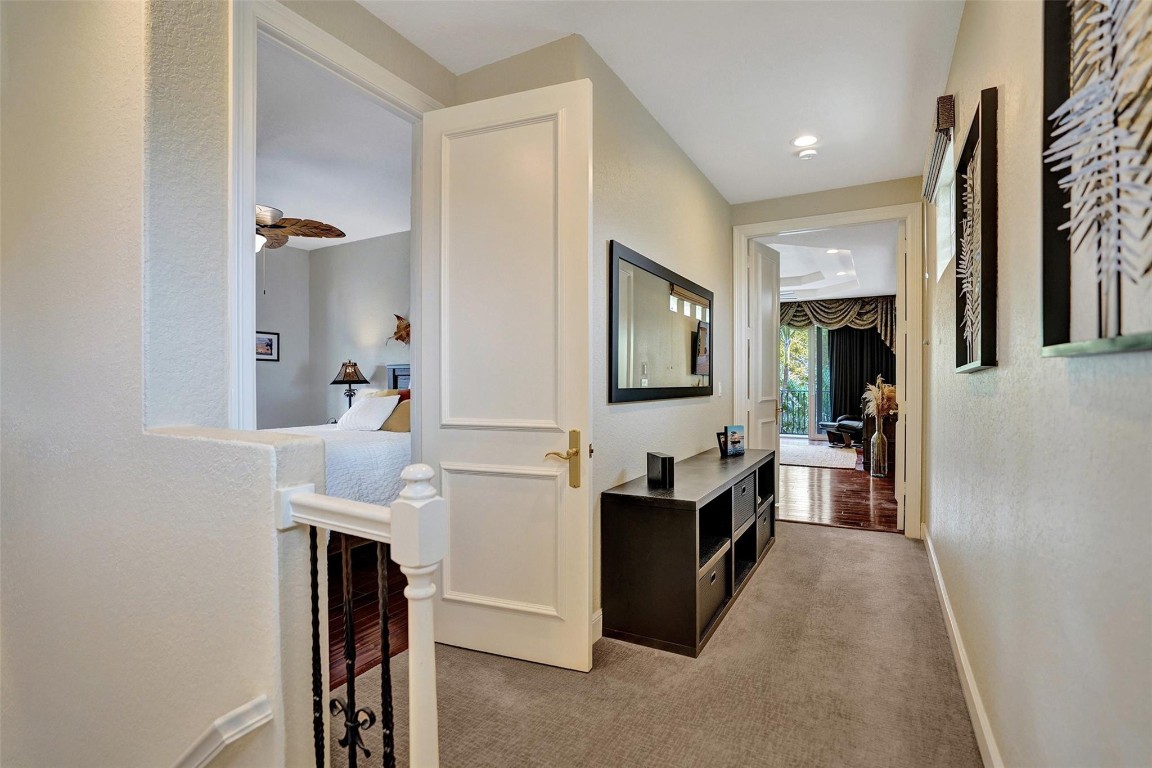 373 Pelican Way