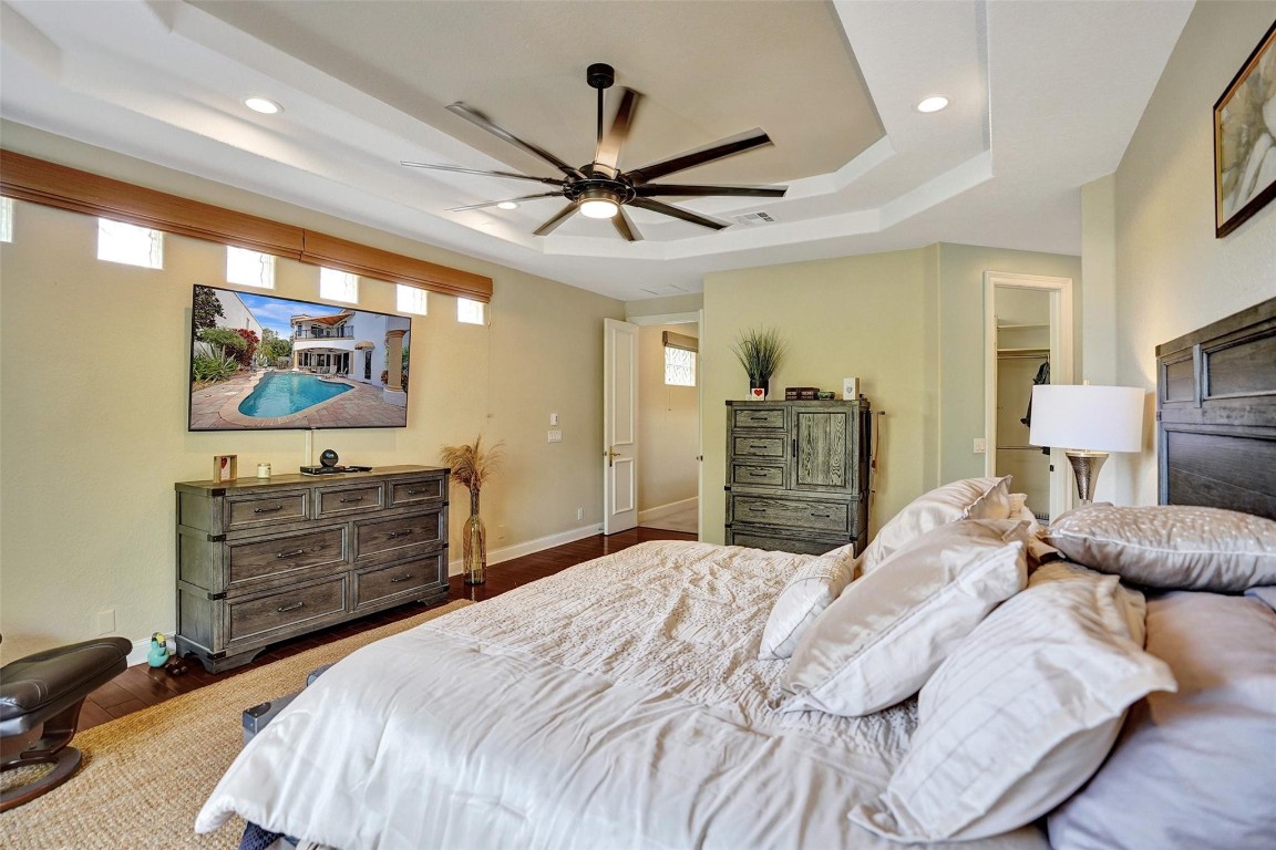 373 Pelican Way