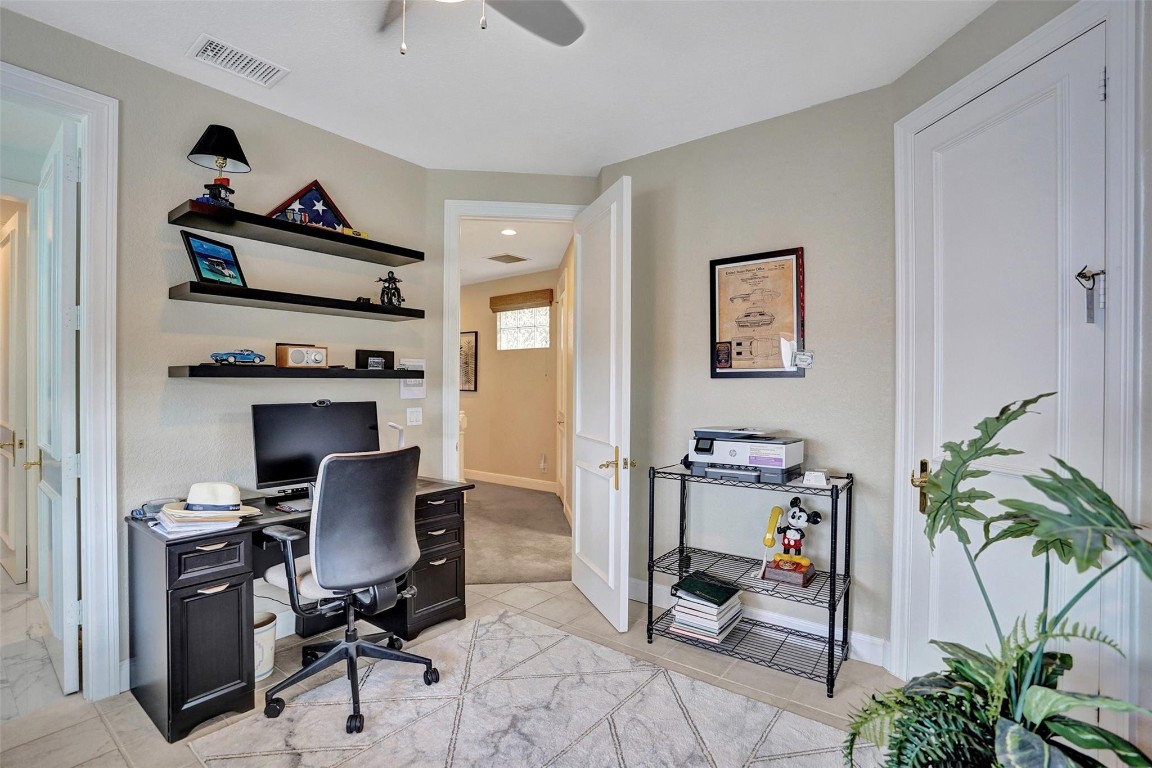 373 Pelican Way