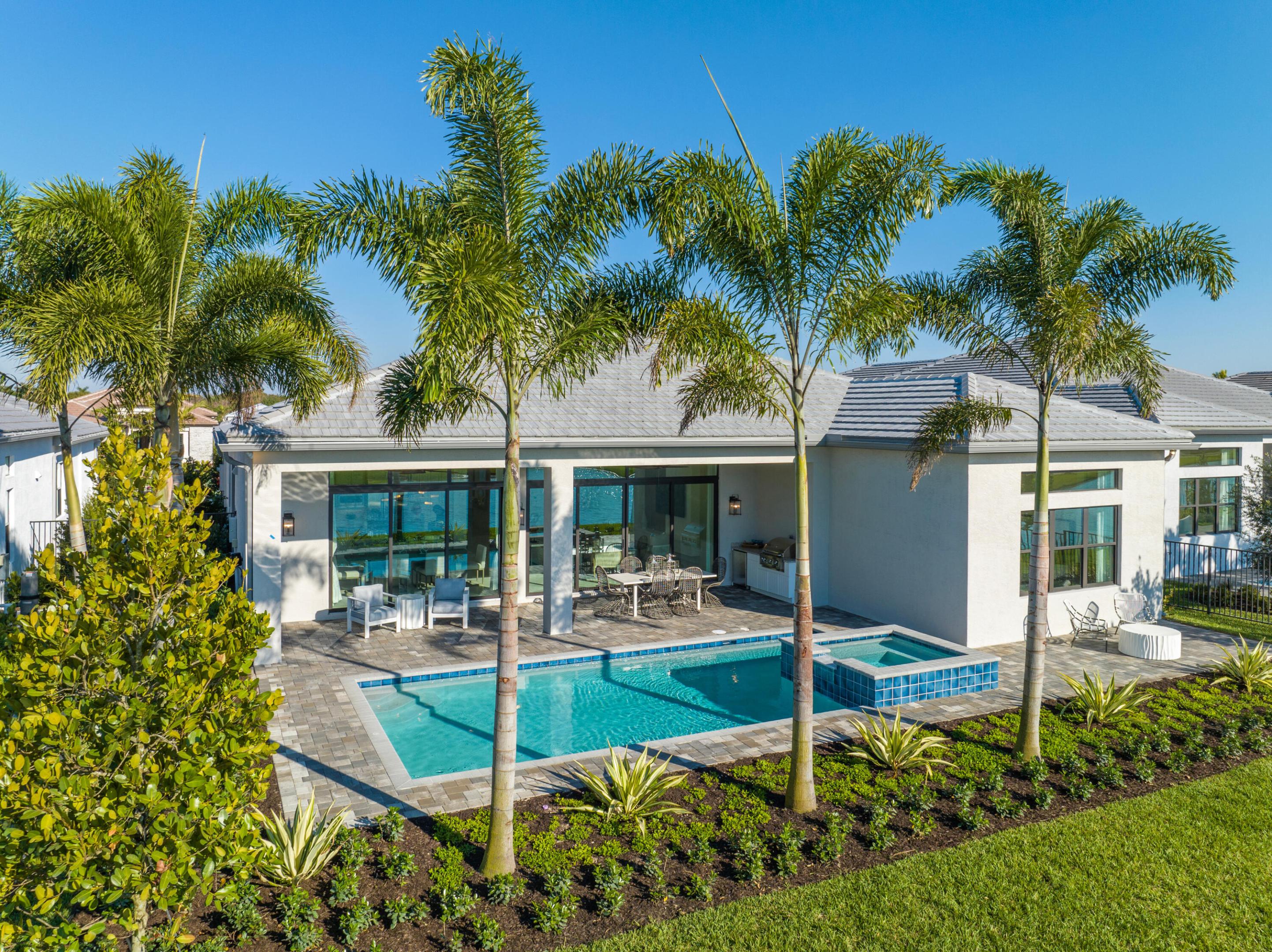 11254 Glen Orchard Lane