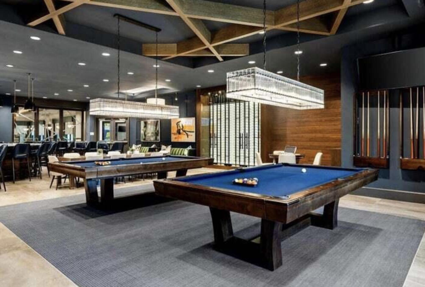 11254 Glen Orchard Lane