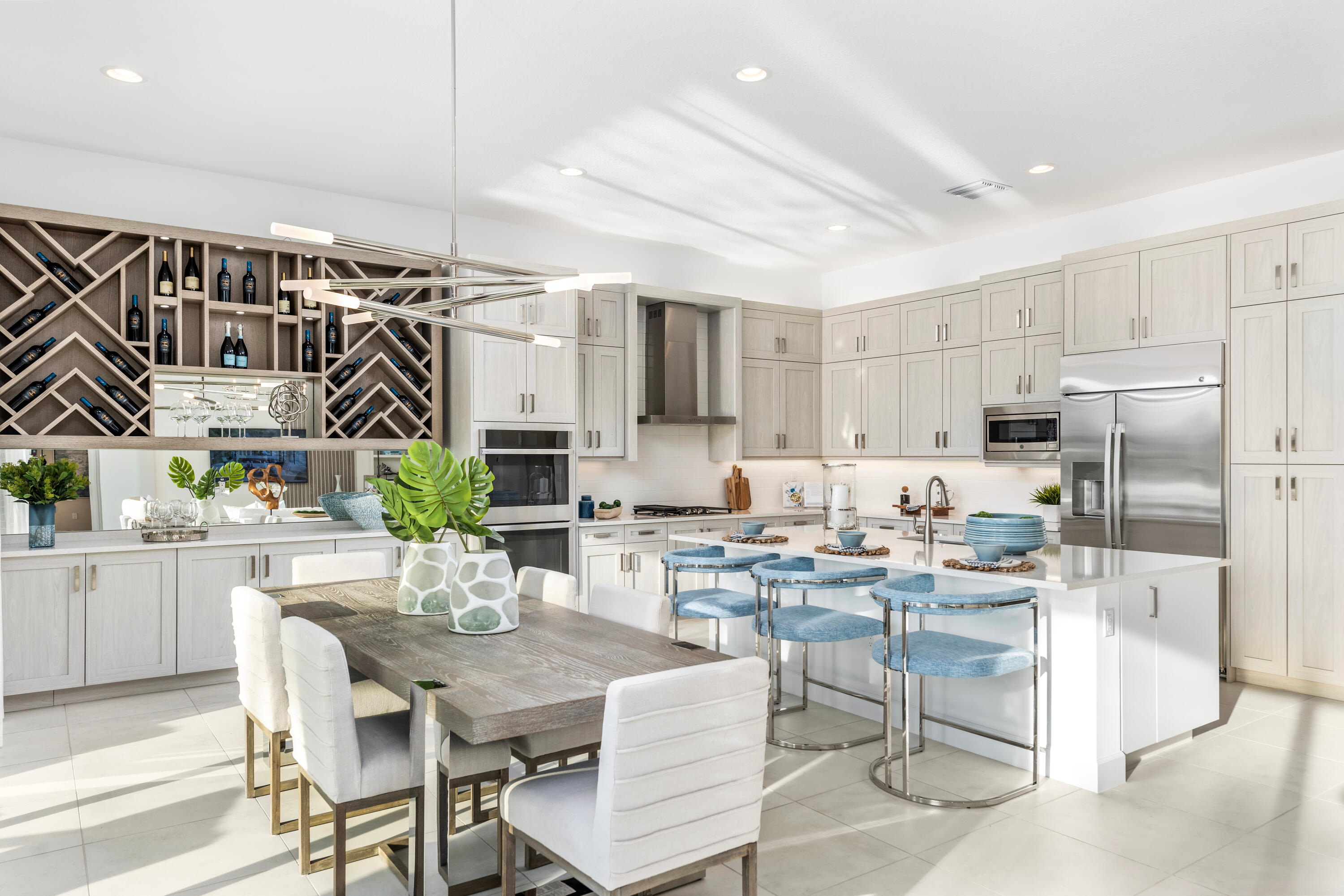 11254 Glen Orchard Lane