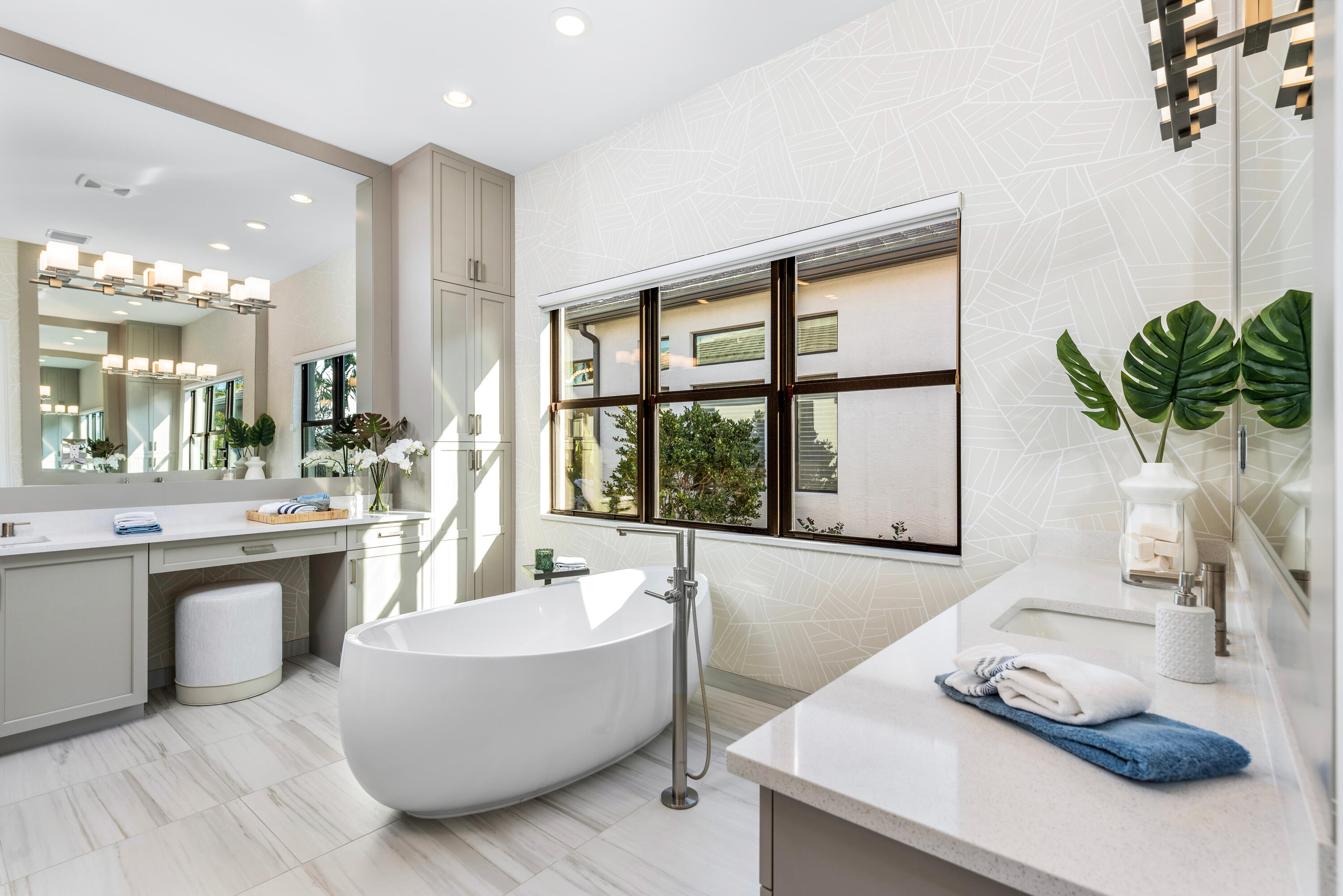 11254 Glen Orchard Lane