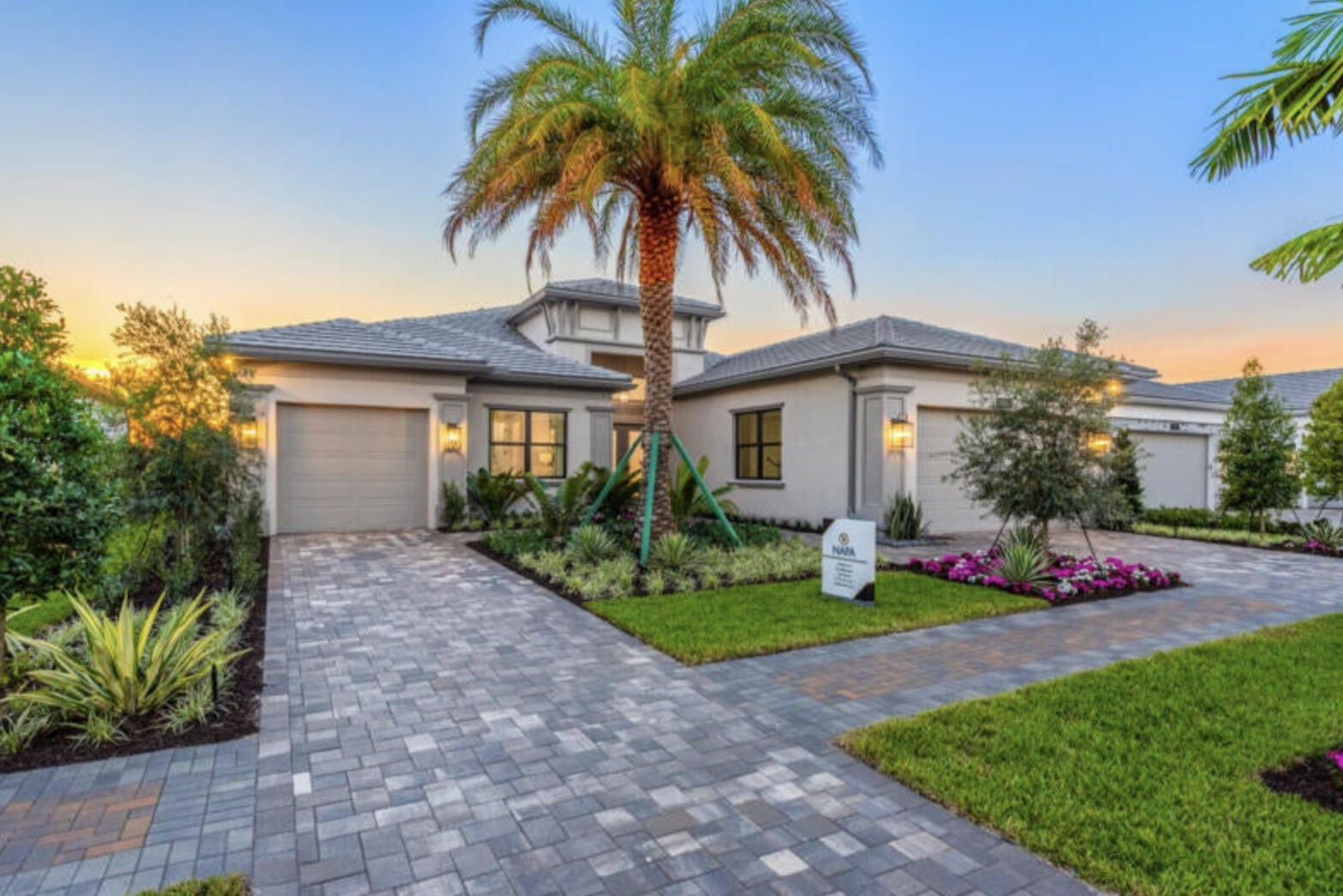 11254 Glen Orchard Lane