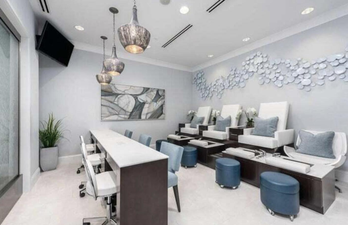 11254 Glen Orchard Lane