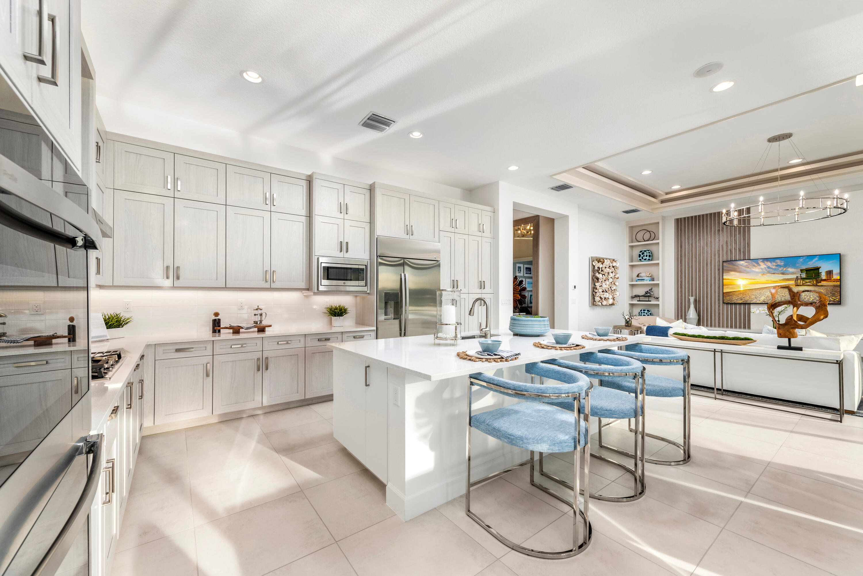11254 Glen Orchard Lane