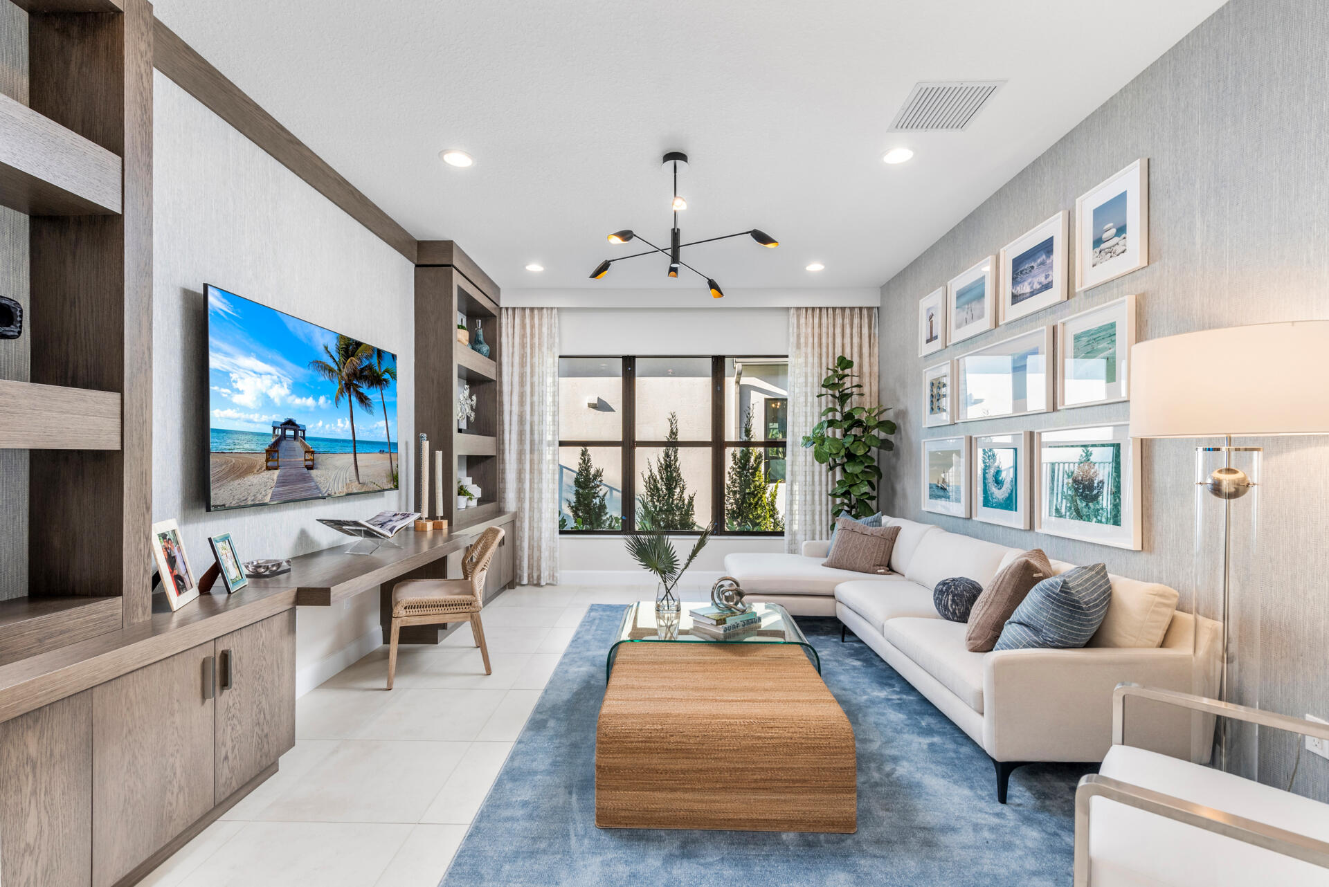 11254 Glen Orchard Lane
