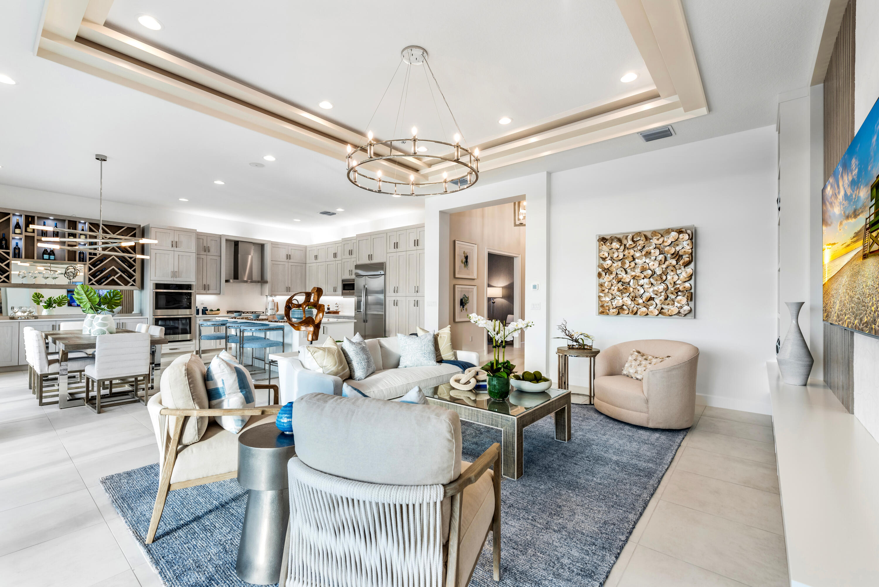 11254 Glen Orchard Lane