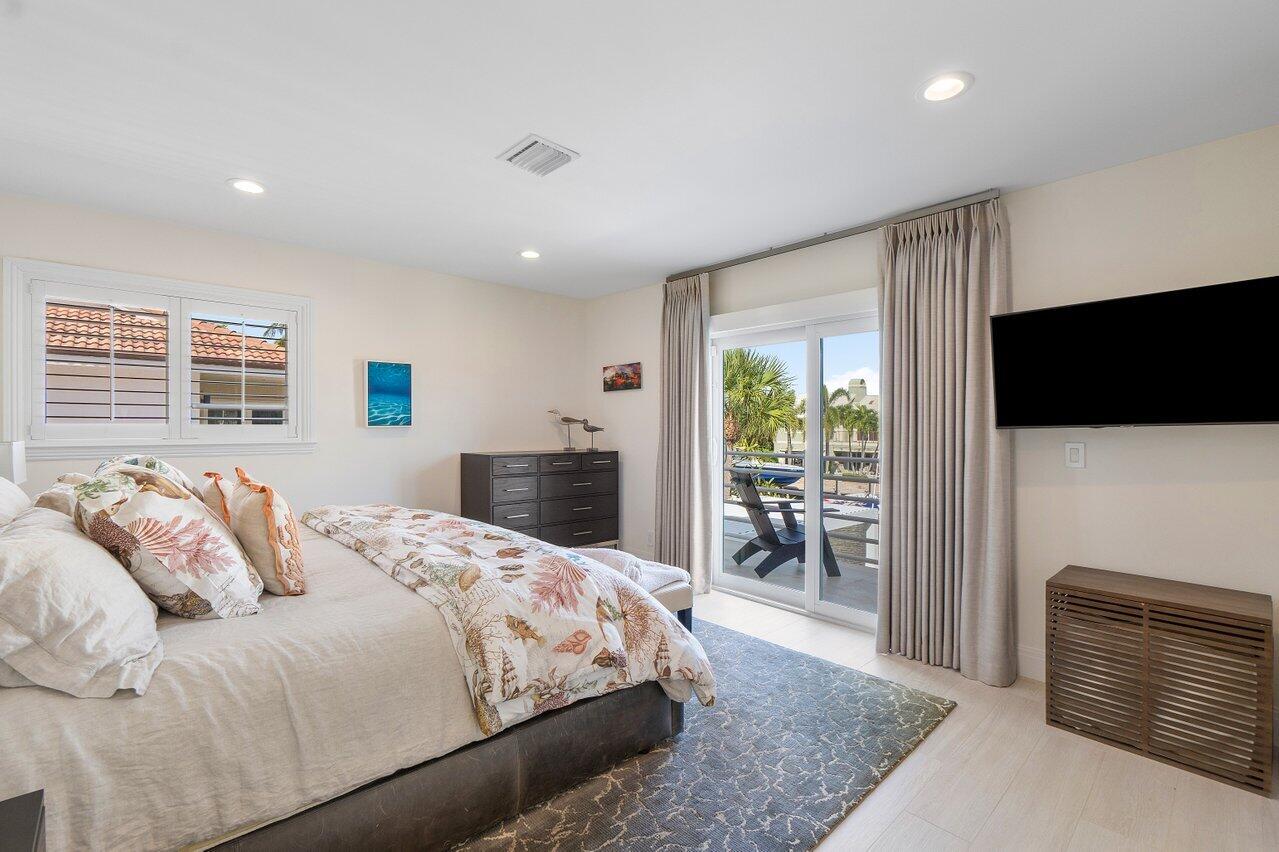 943 Fern Drive