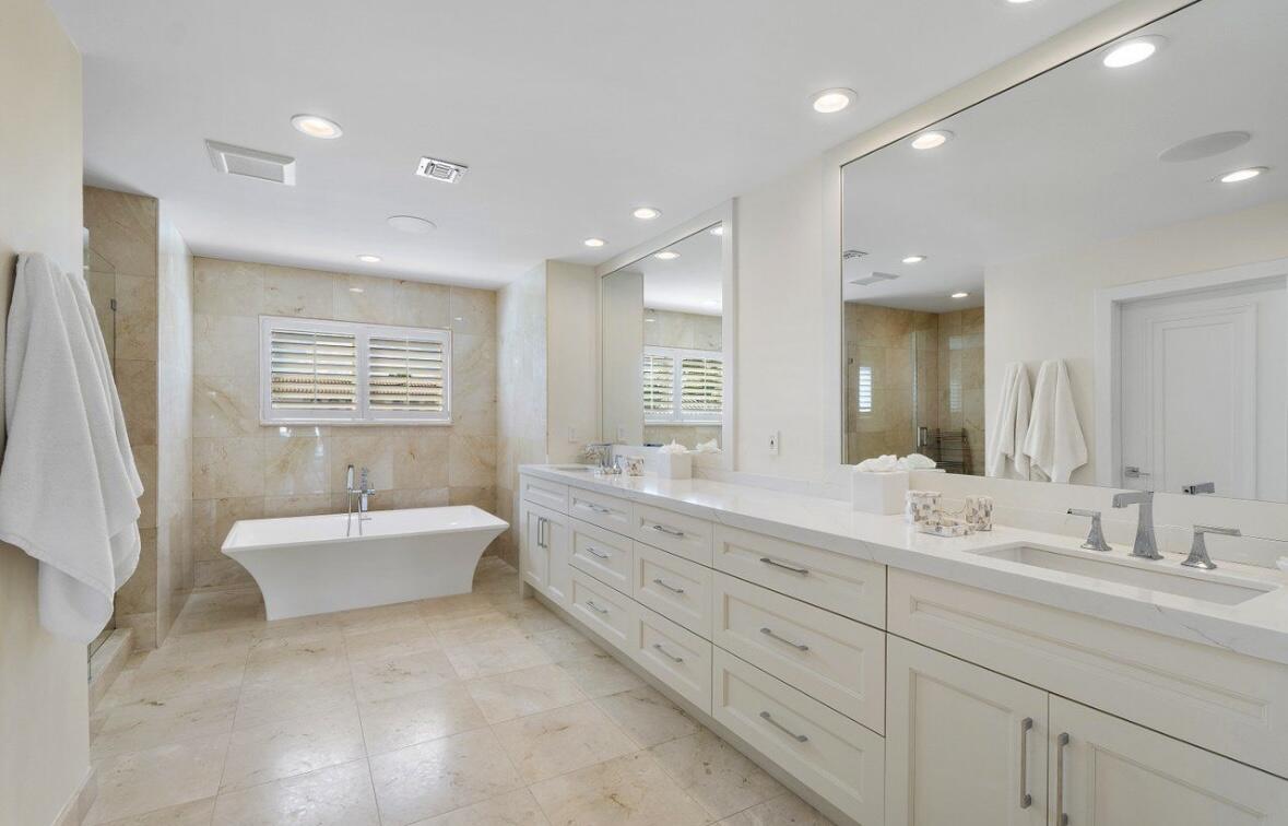 943 Fern Drive