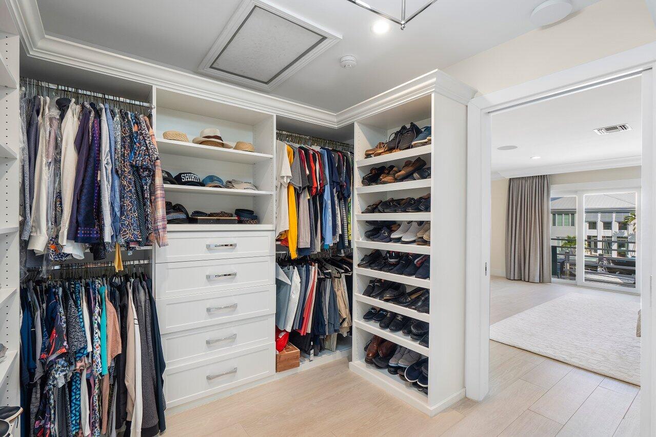 943 Fern Drive