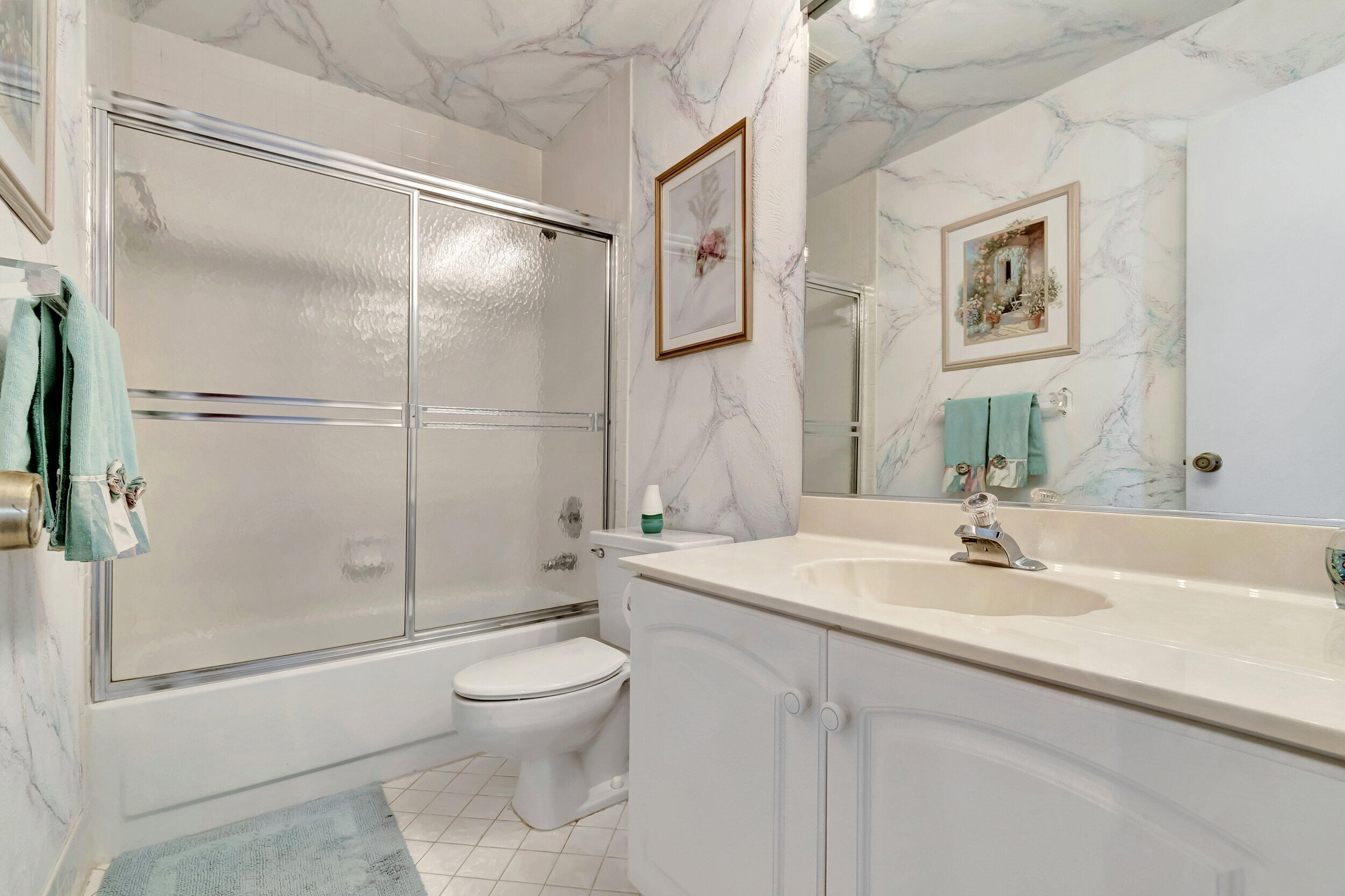 10796 White Aspen Lane