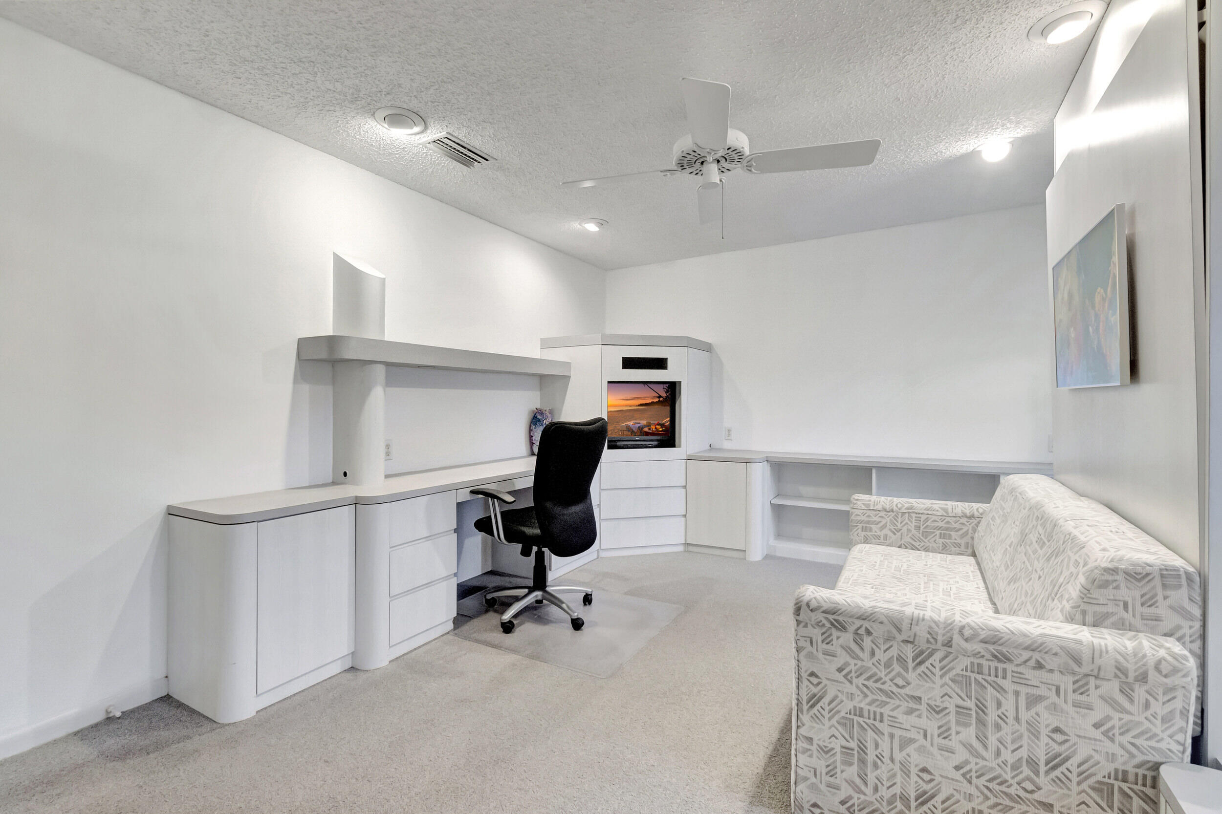 10796 White Aspen Lane