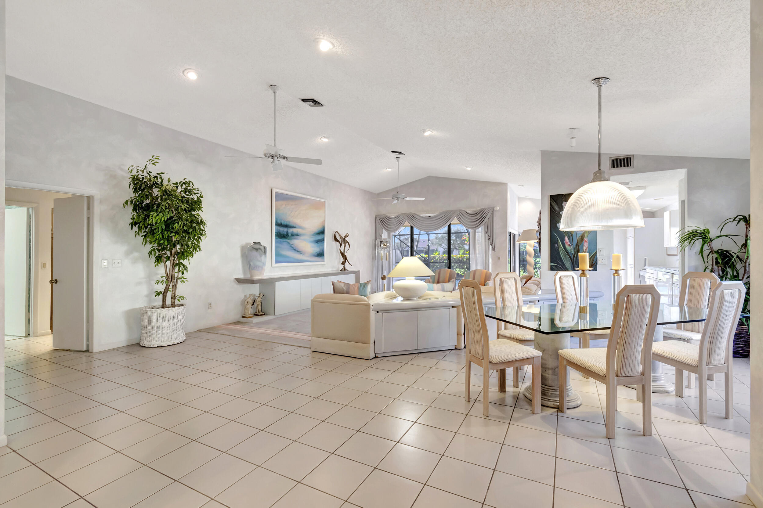10796 White Aspen Lane