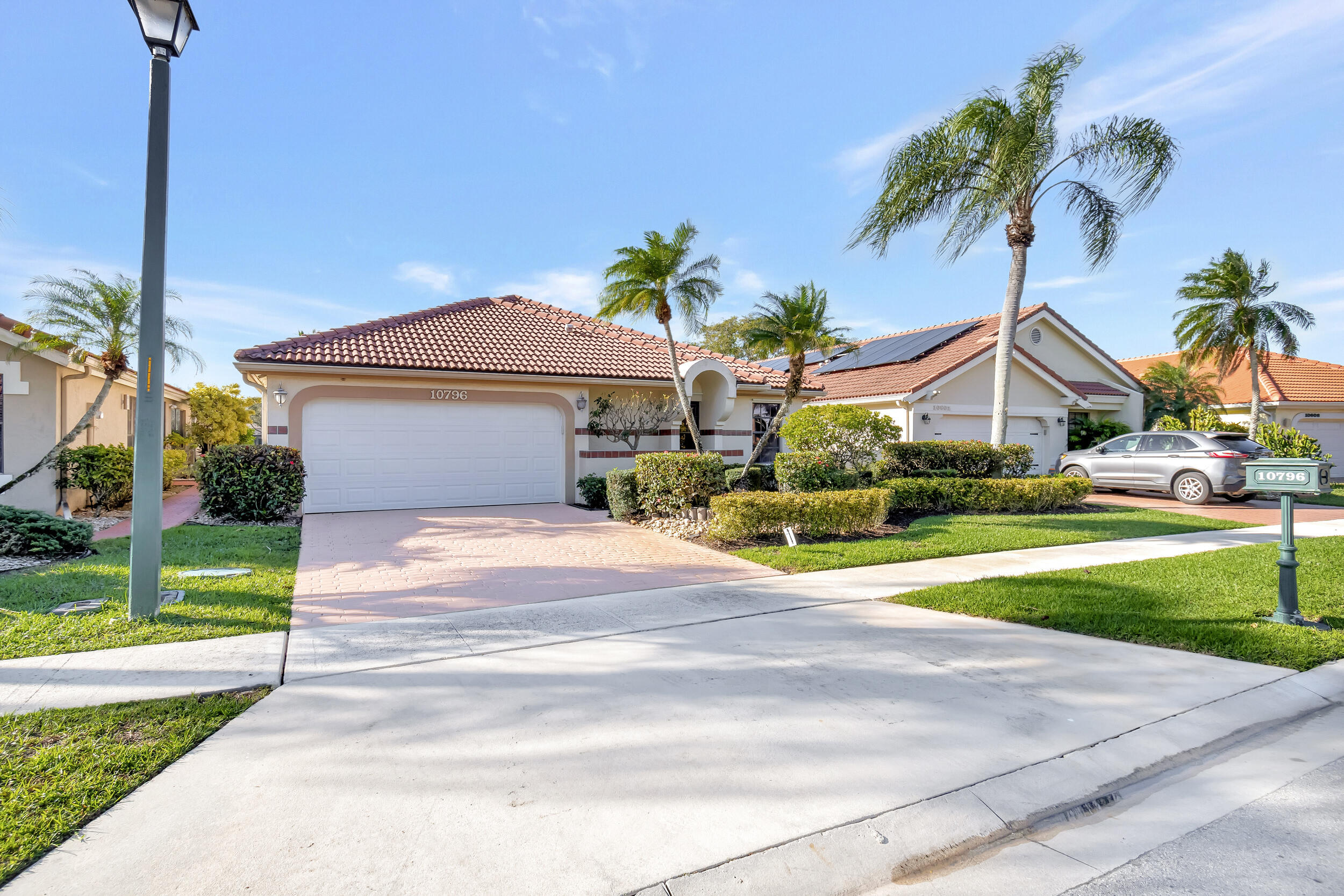 10796 White Aspen Lane
