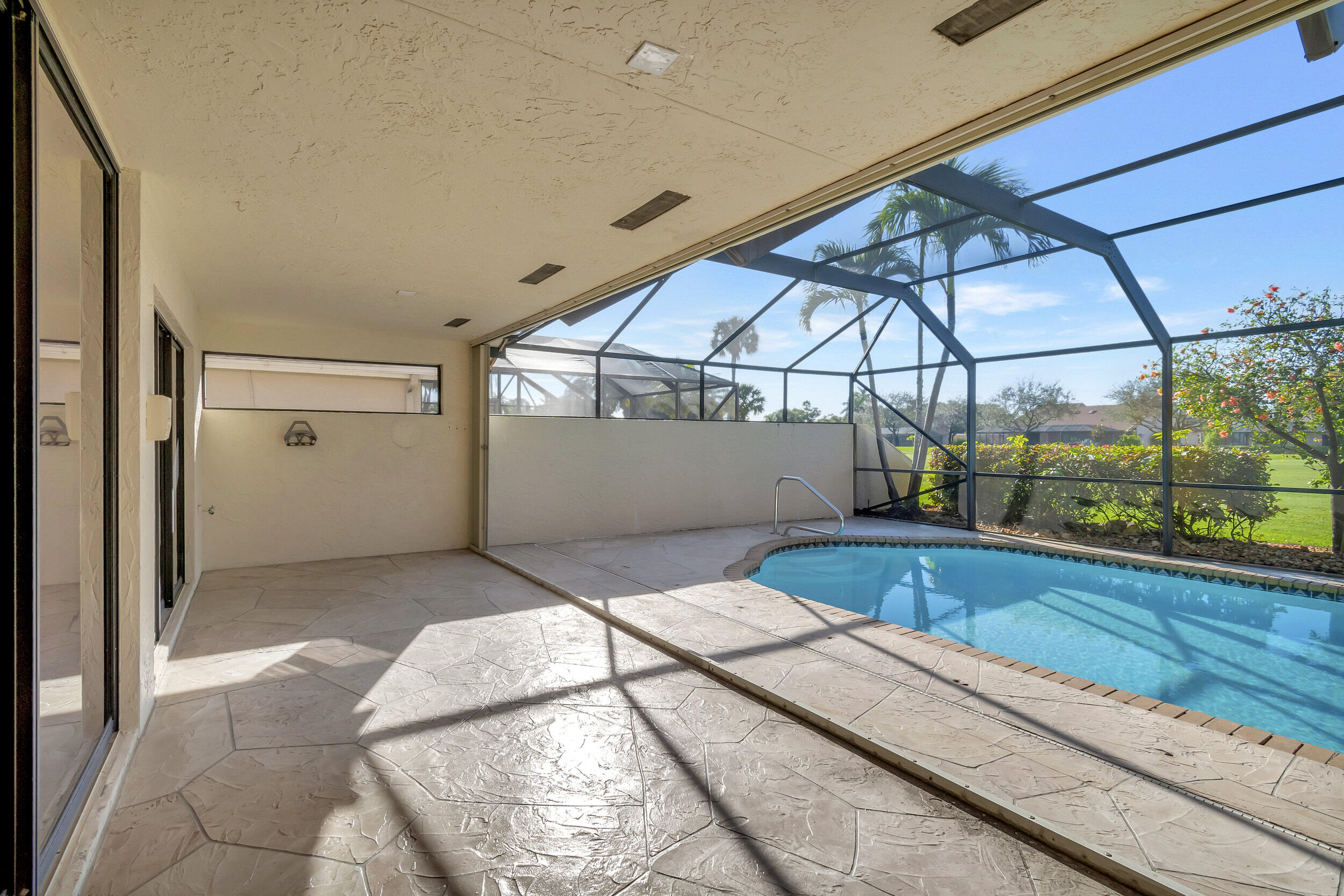 10796 White Aspen Lane
