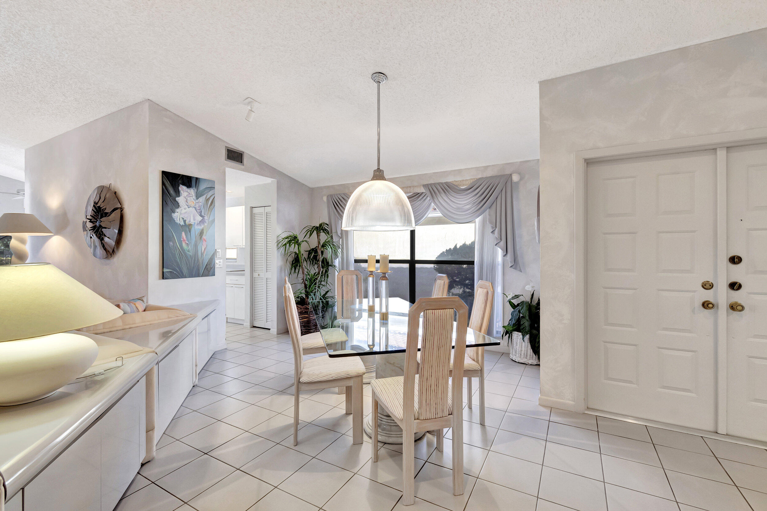 10796 White Aspen Lane