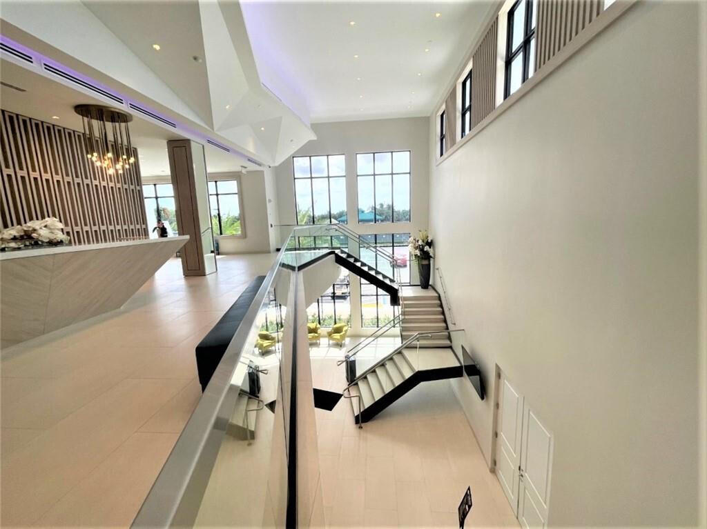 10796 White Aspen Lane