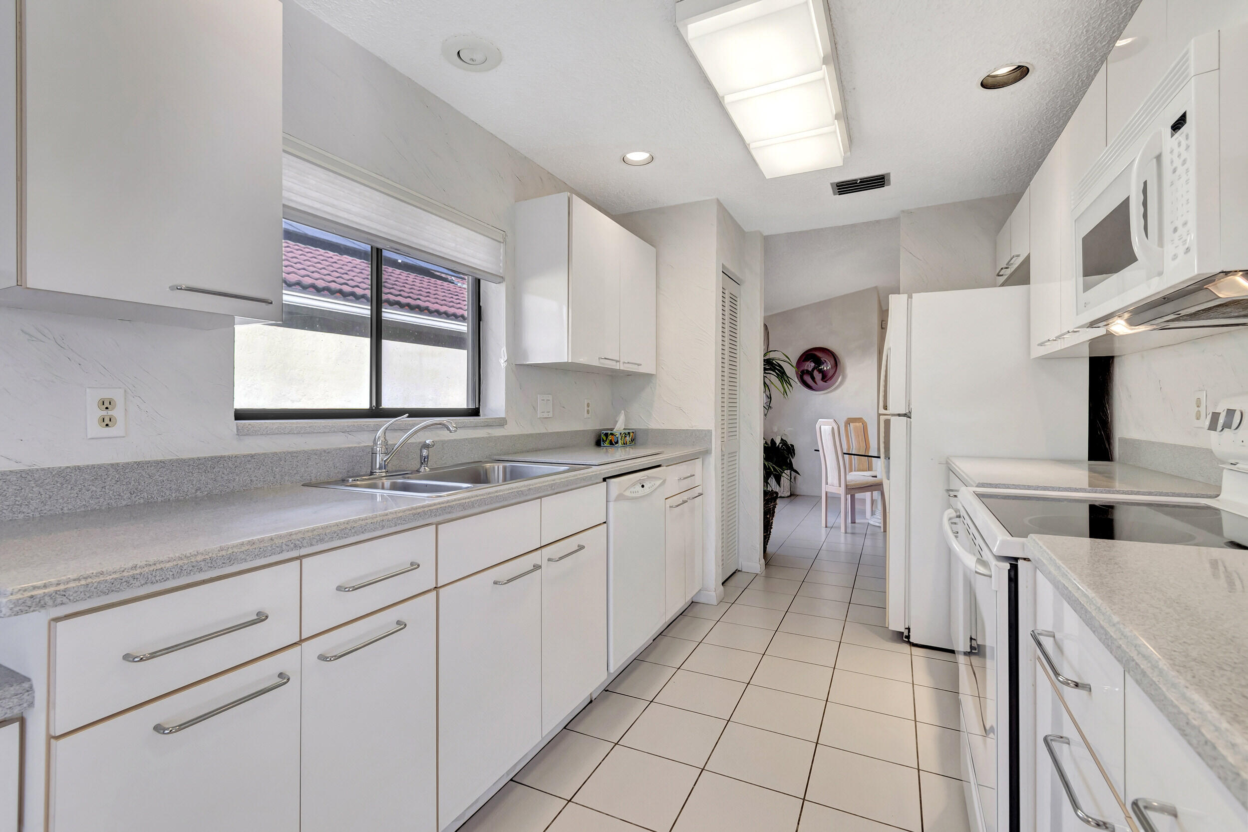 10796 White Aspen Lane