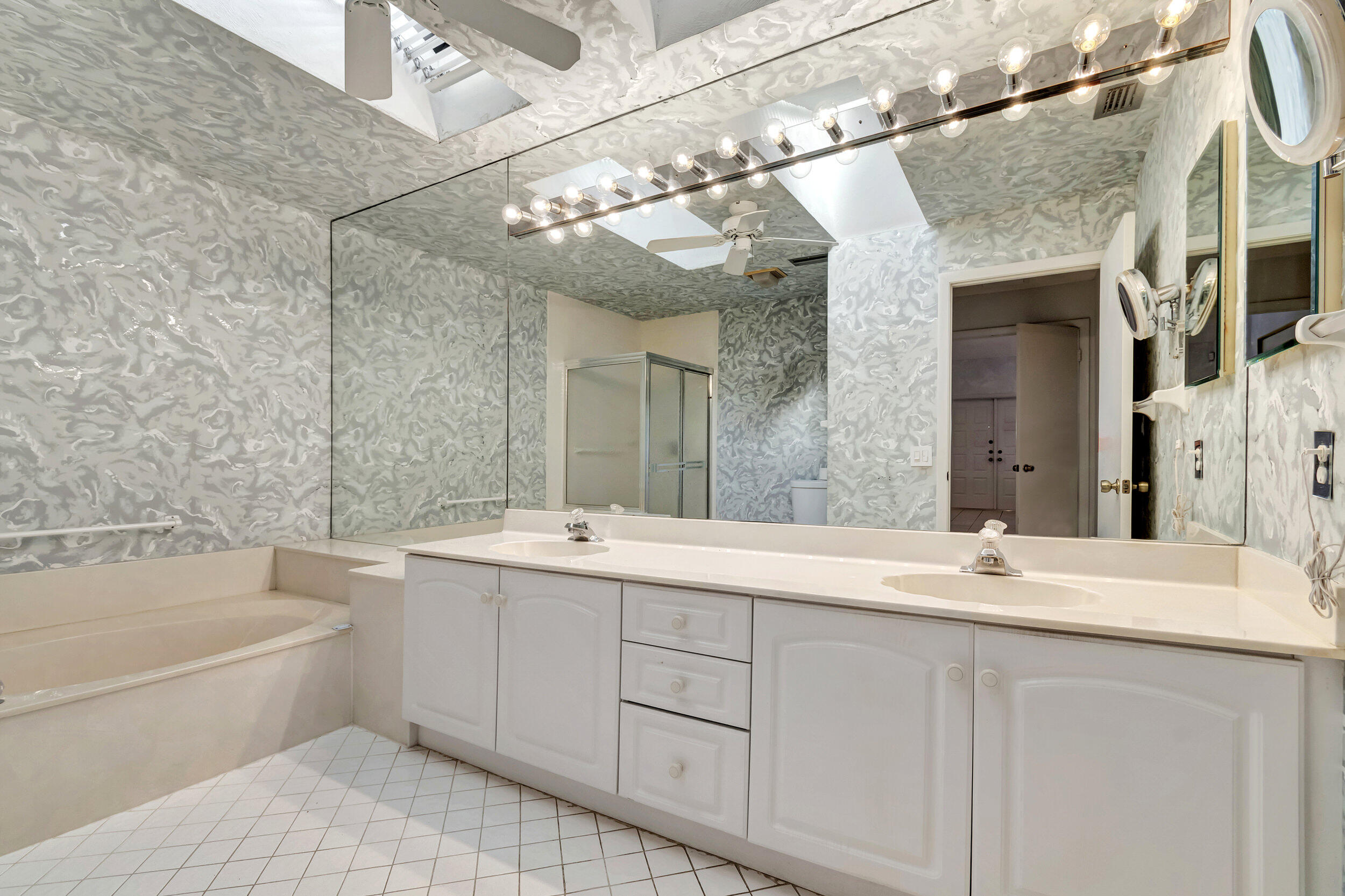 10796 White Aspen Lane