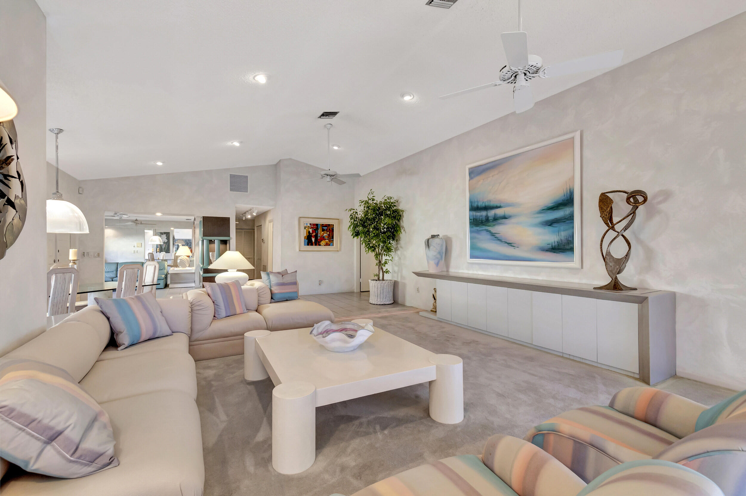 10796 White Aspen Lane