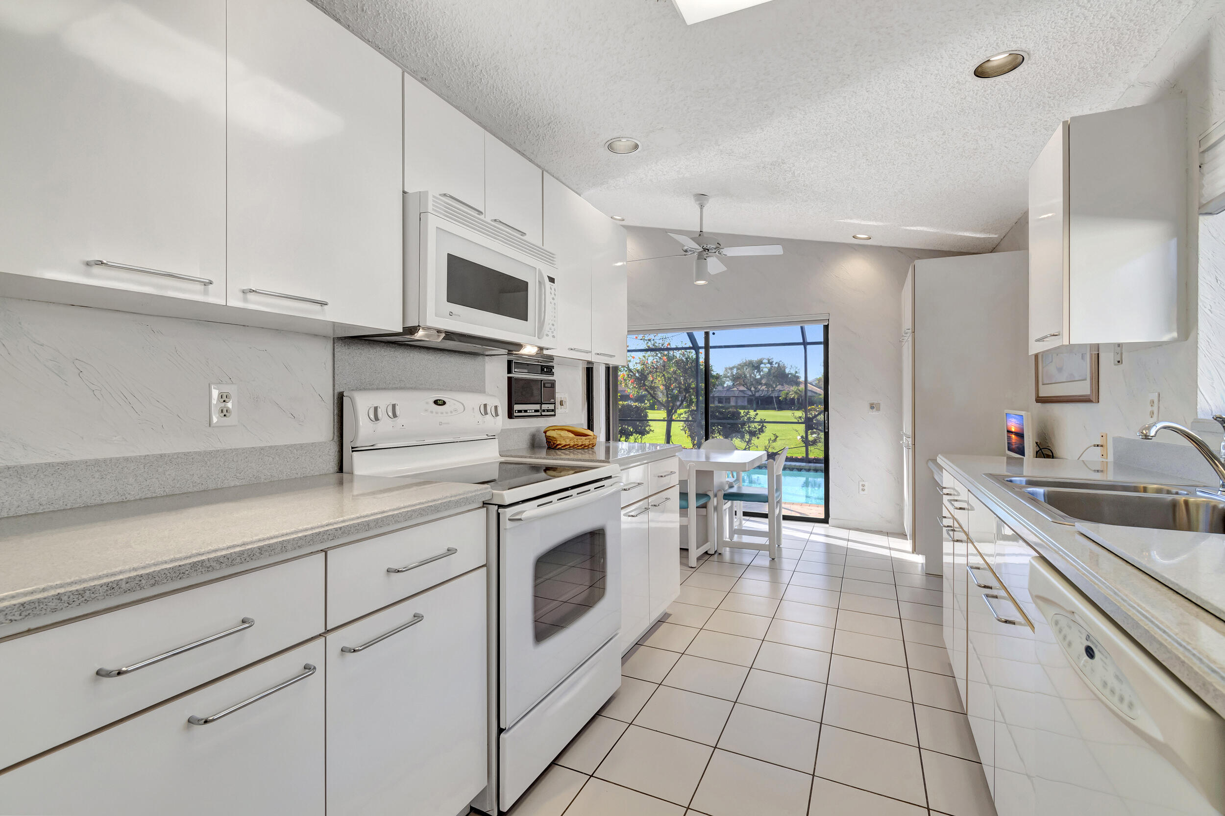 10796 White Aspen Lane