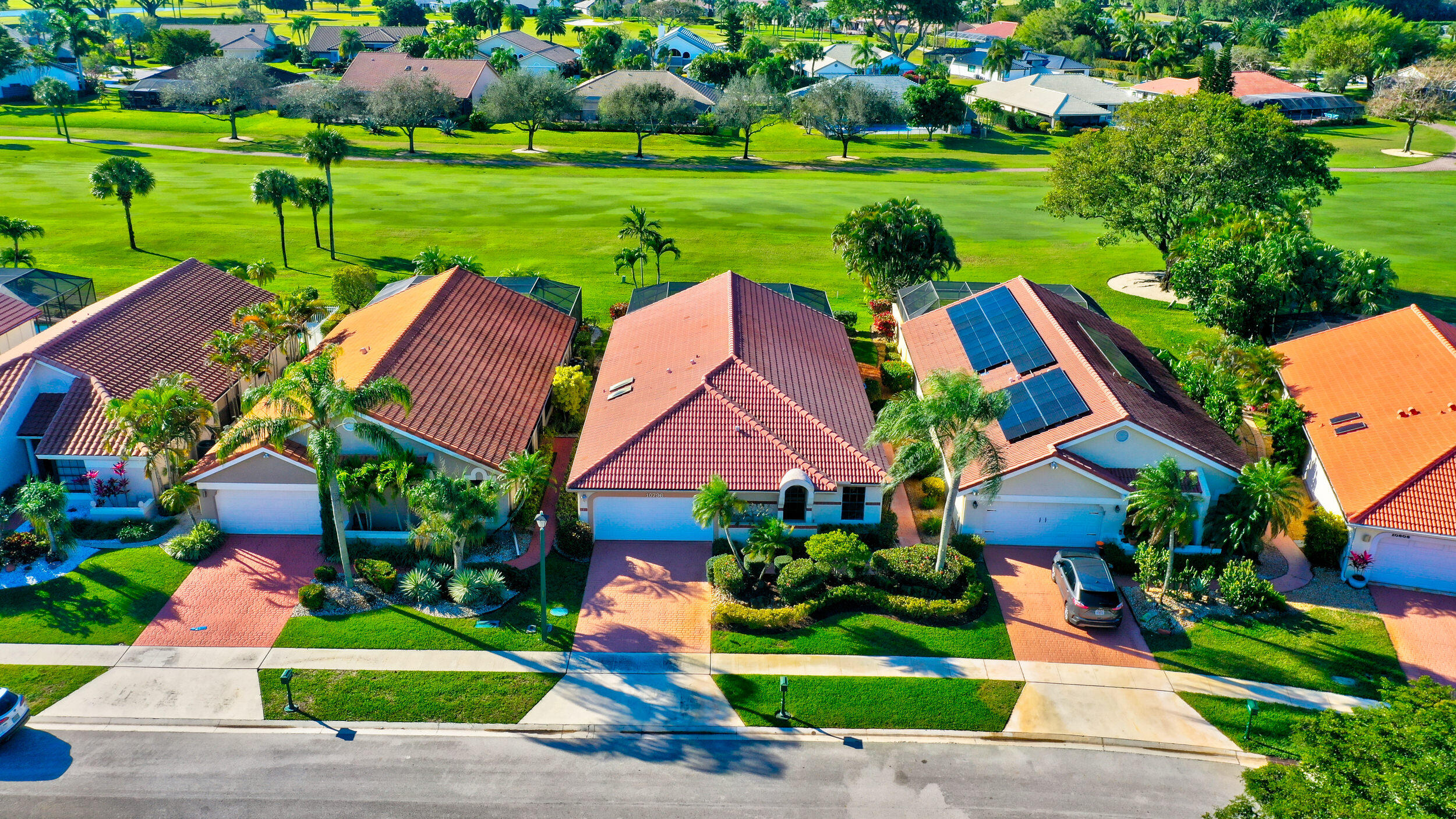 10796 White Aspen Lane