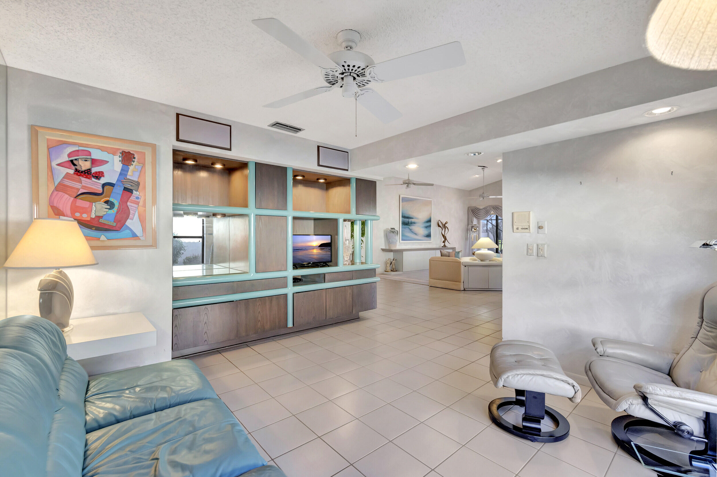 10796 White Aspen Lane