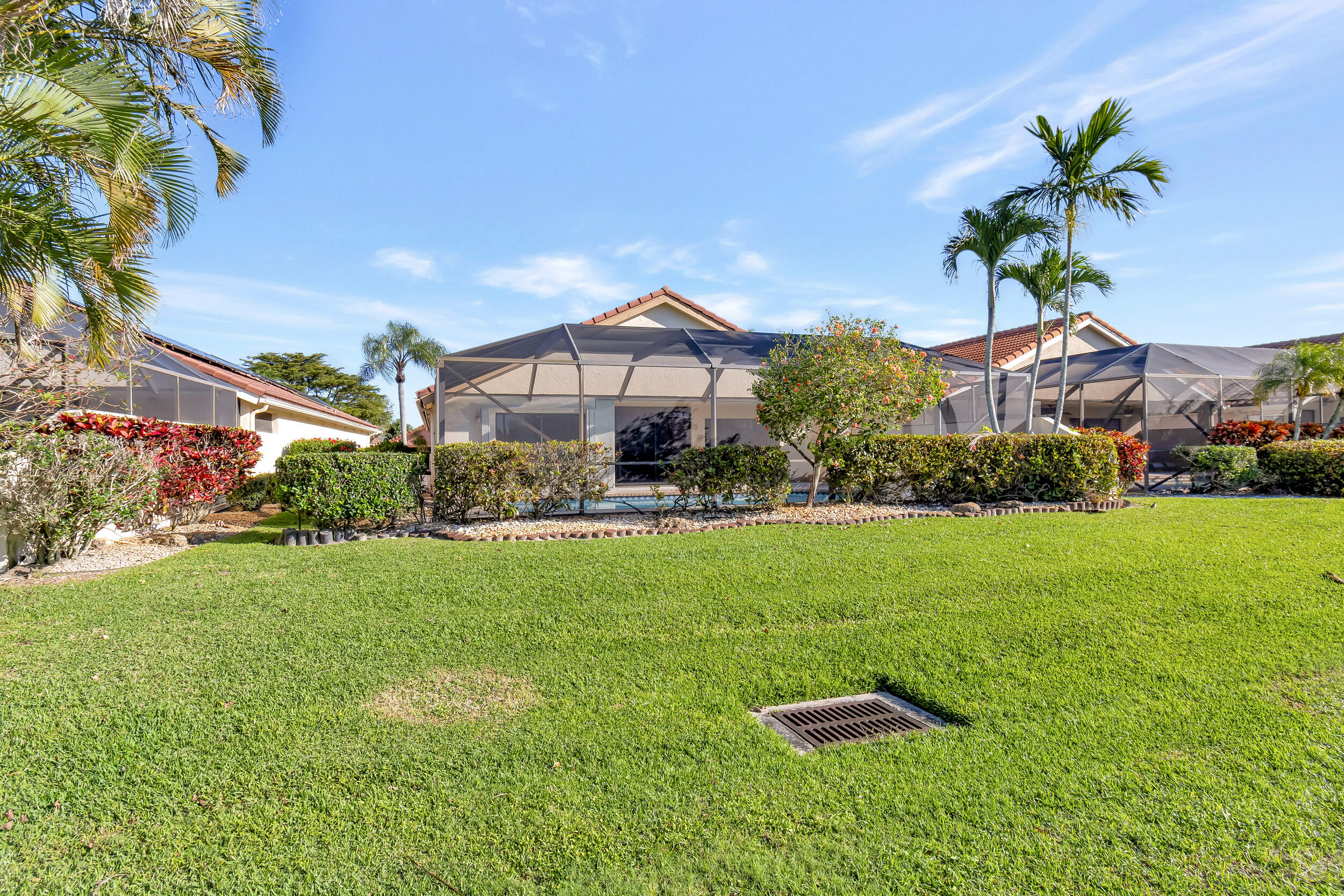10796 White Aspen Lane