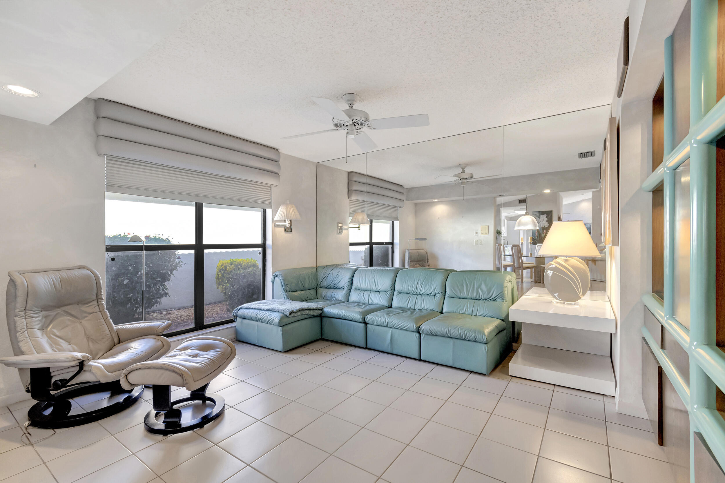 10796 White Aspen Lane