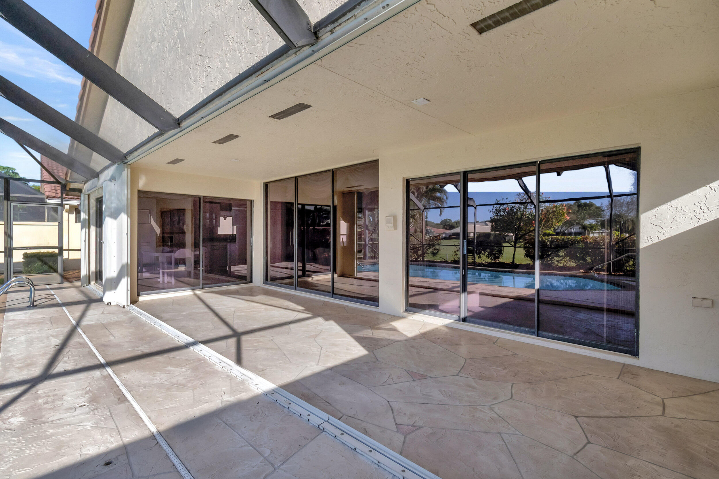 10796 White Aspen Lane