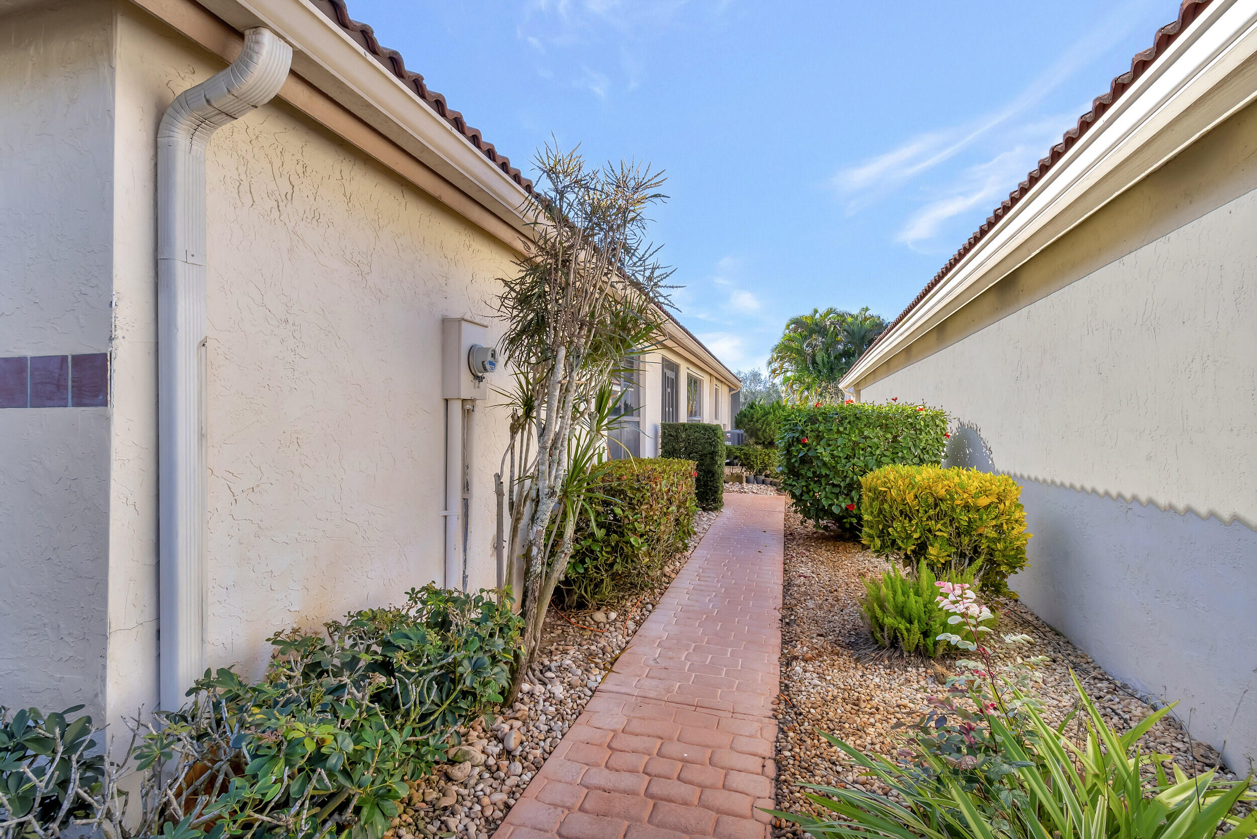 10796 White Aspen Lane