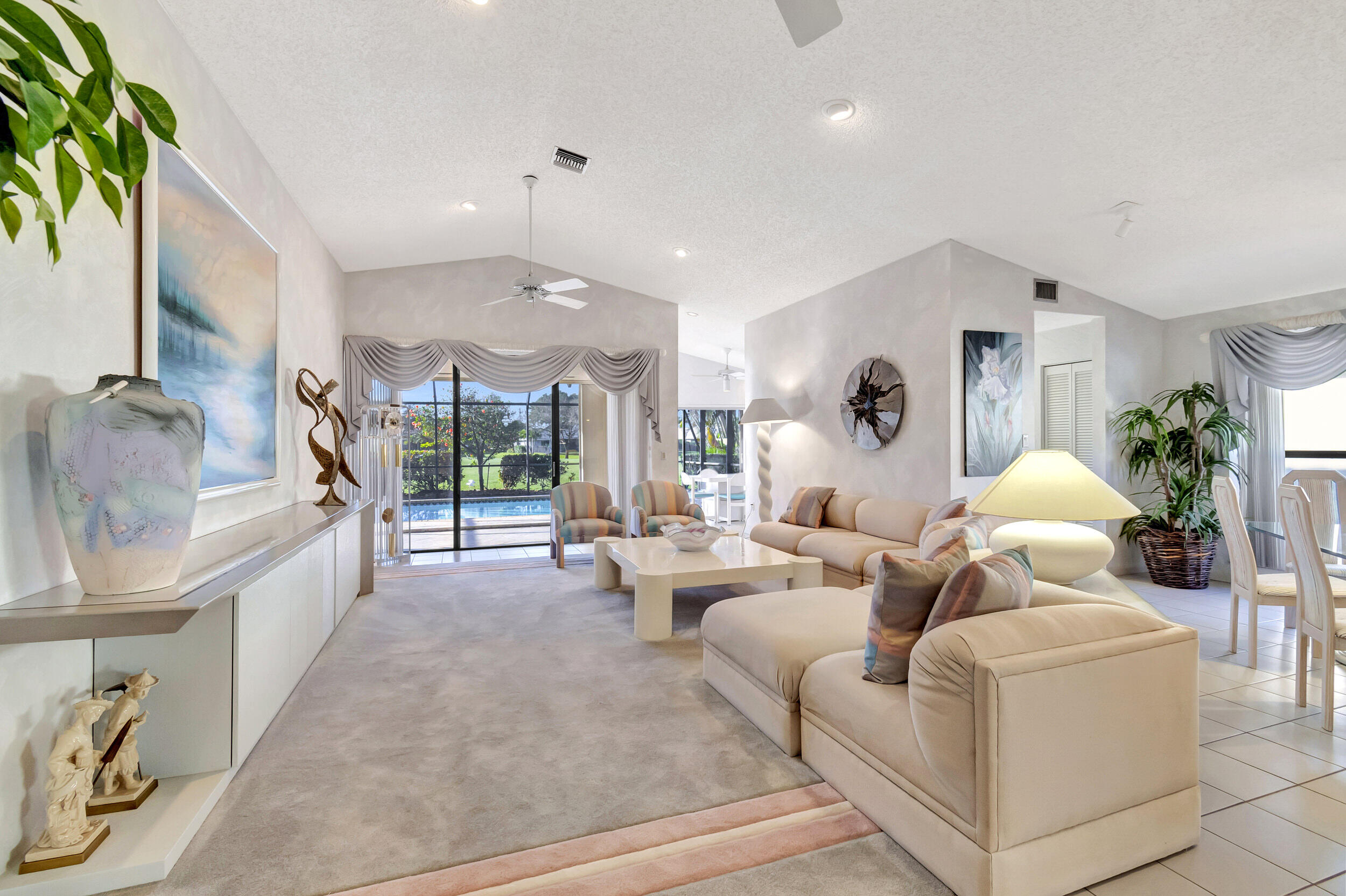 10796 White Aspen Lane