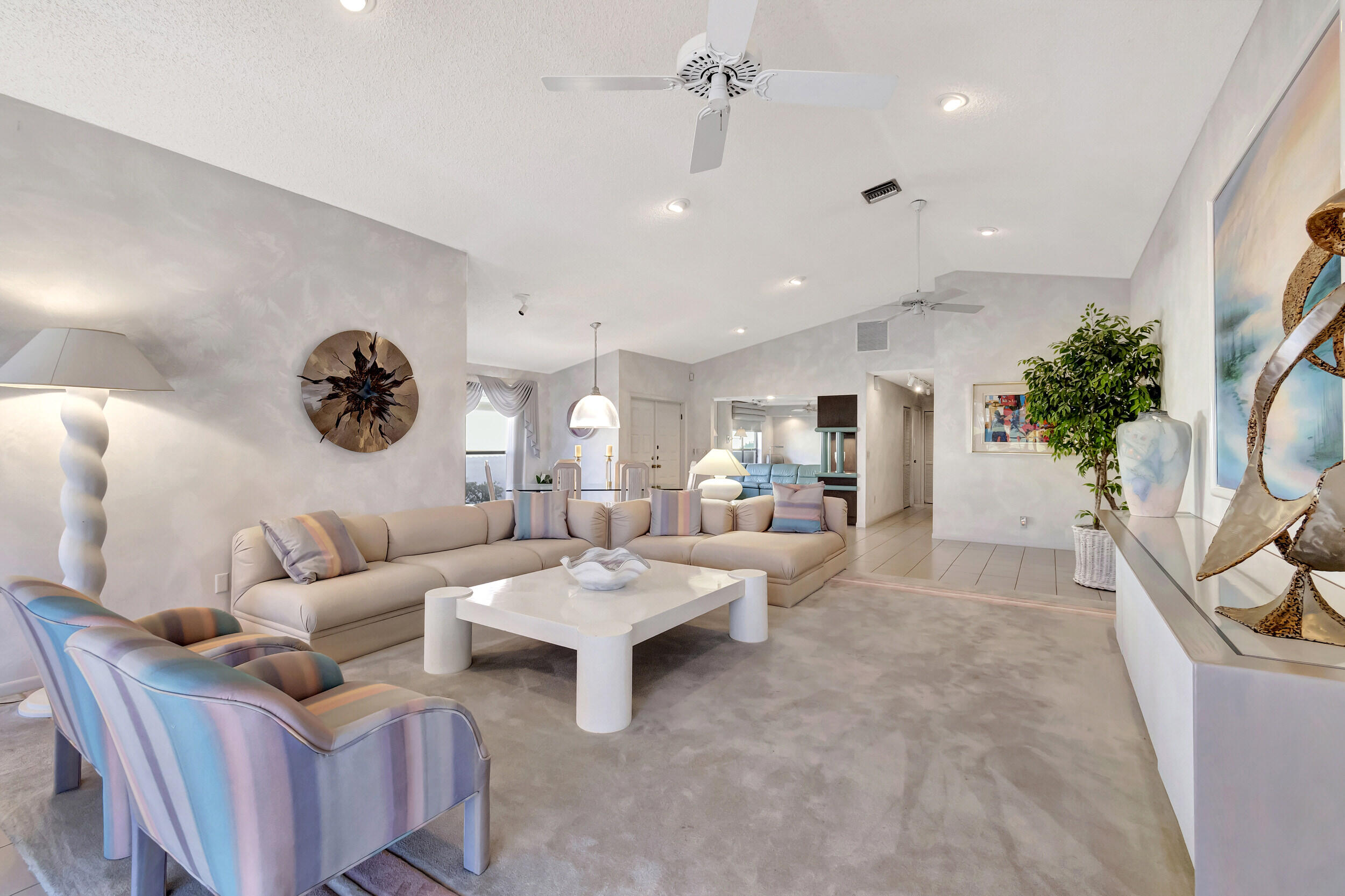 10796 White Aspen Lane