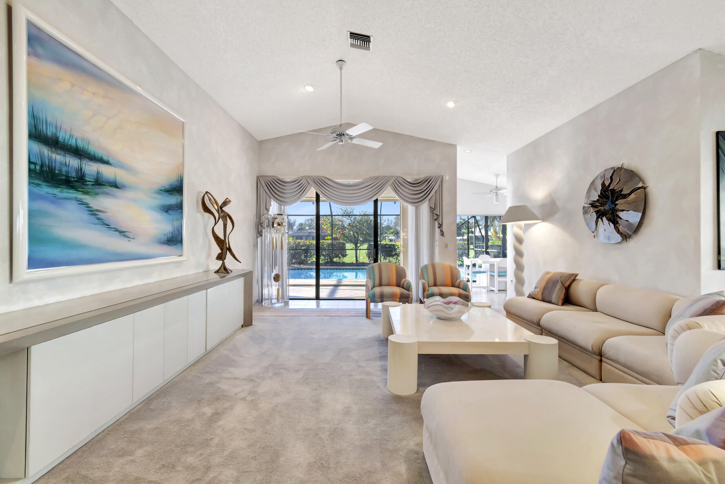 10796 White Aspen Lane