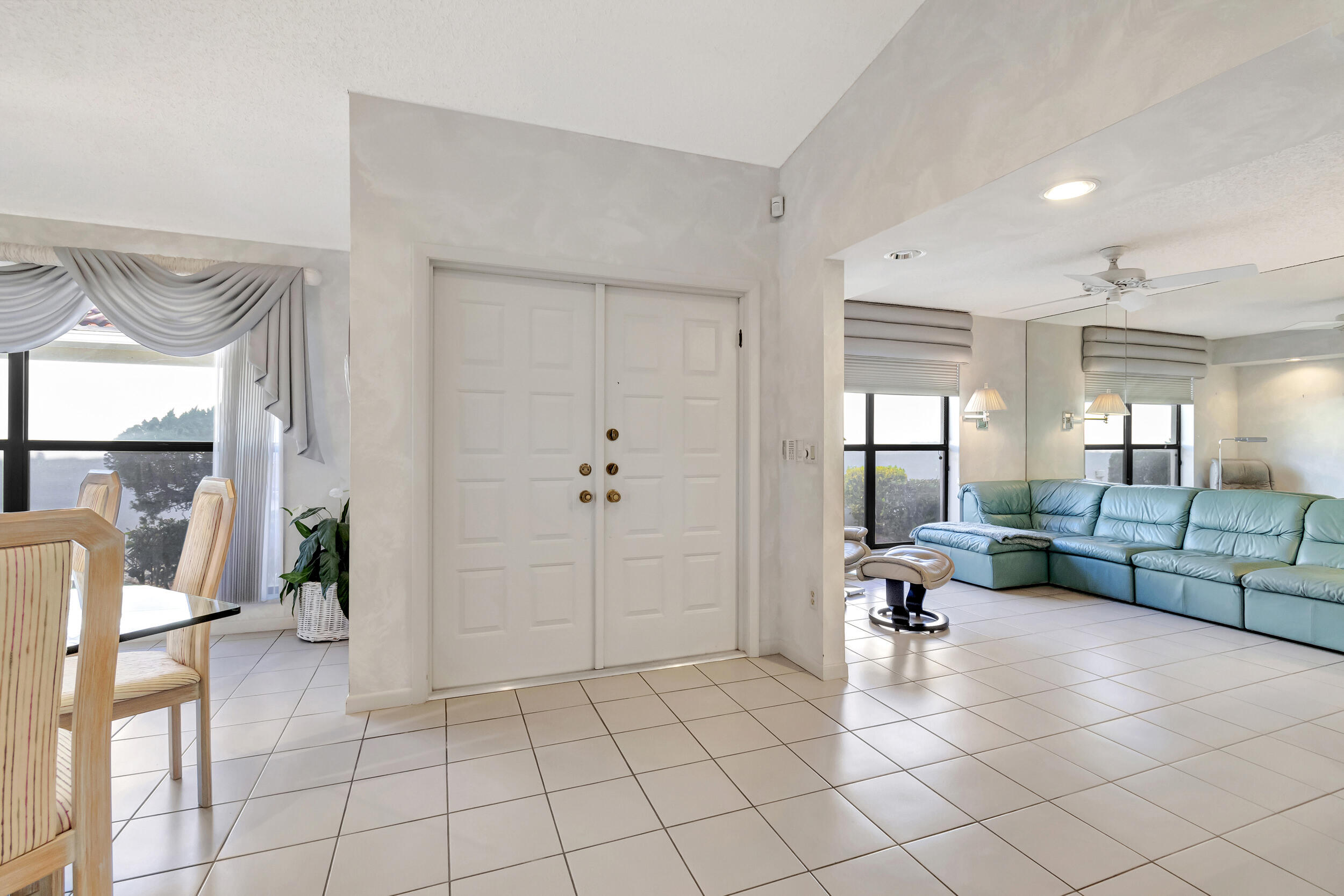 10796 White Aspen Lane