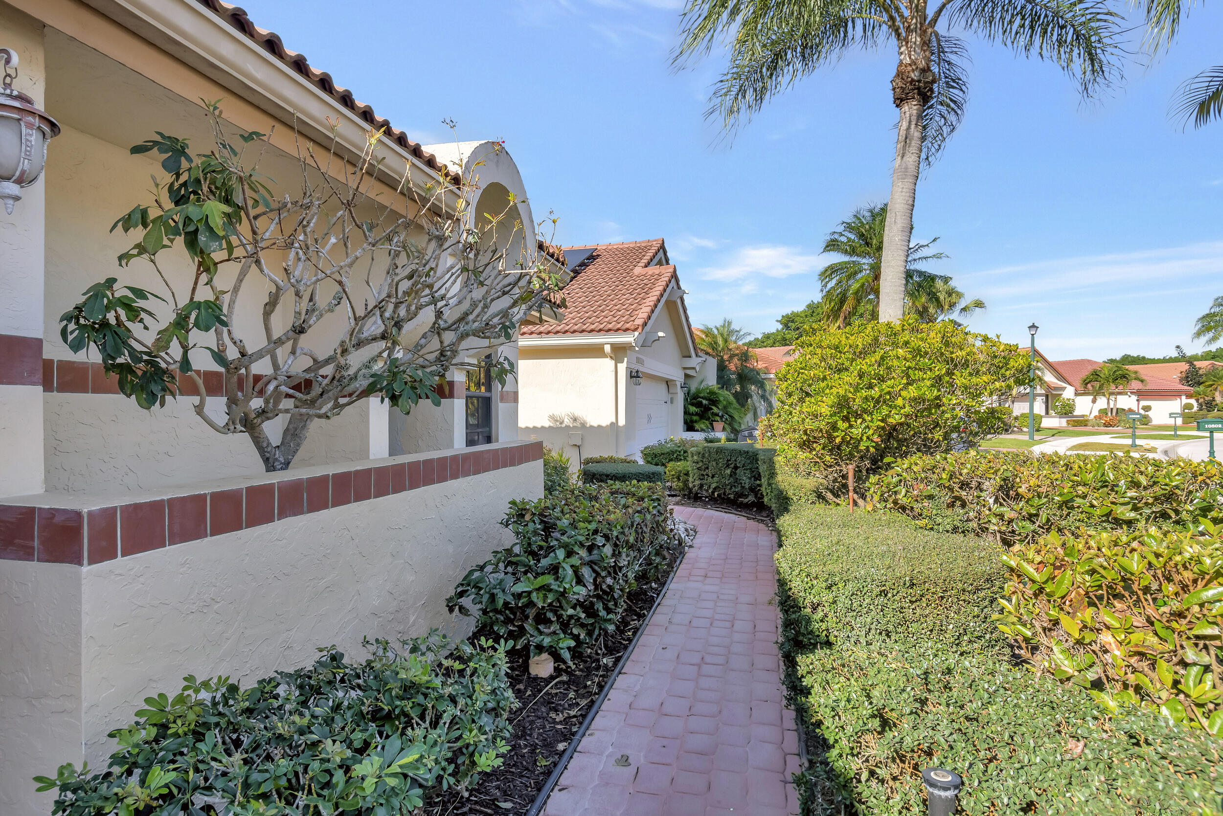 10796 White Aspen Lane