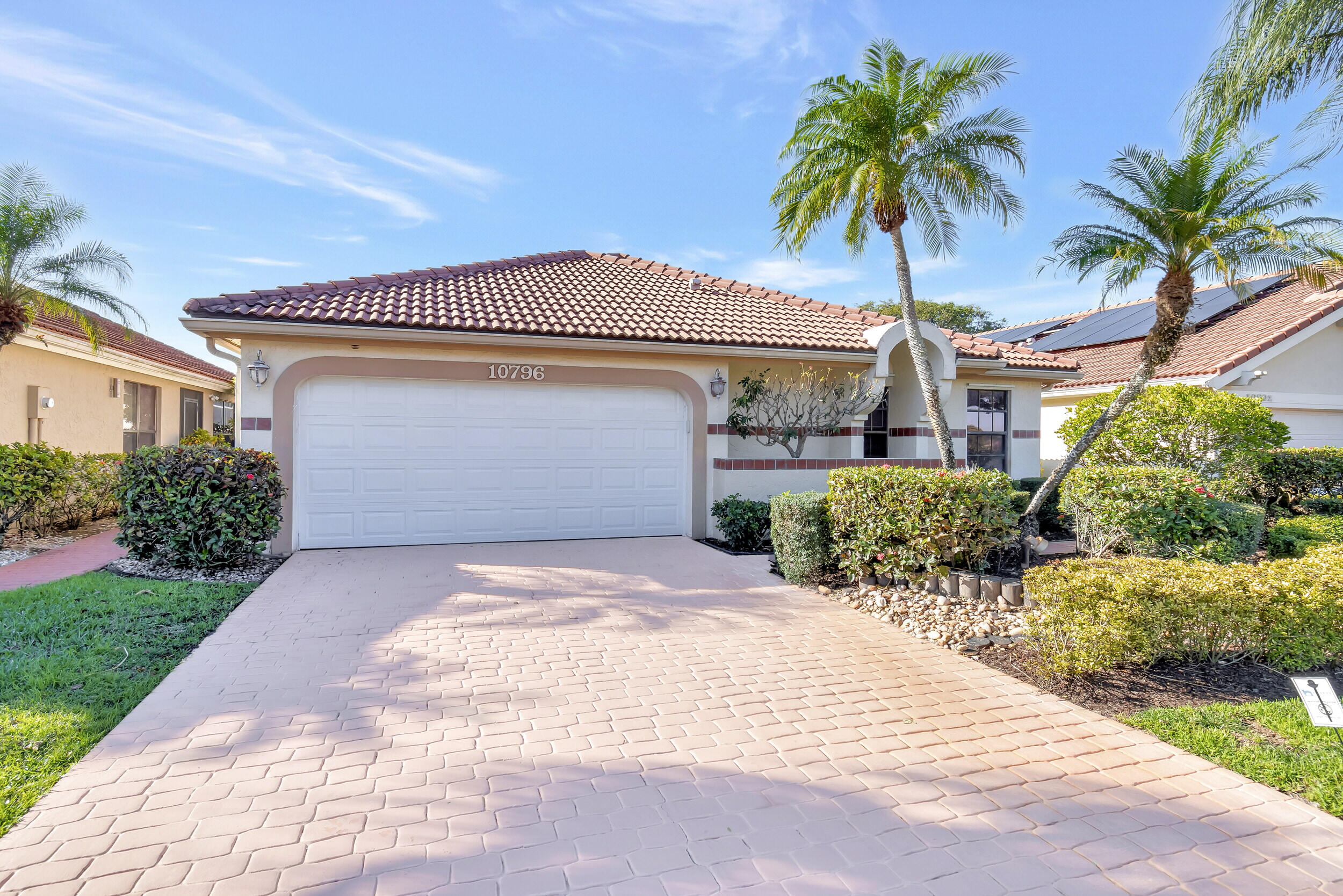10796 White Aspen Lane