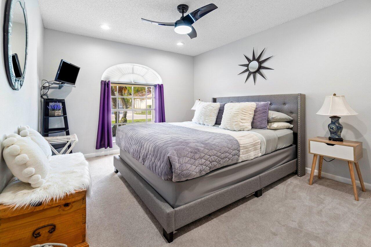 7677 Doubleton Drive