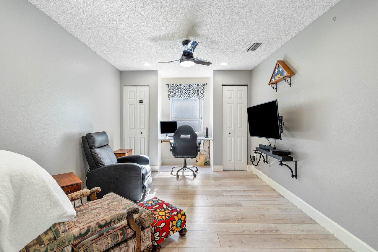 7677 Doubleton Drive