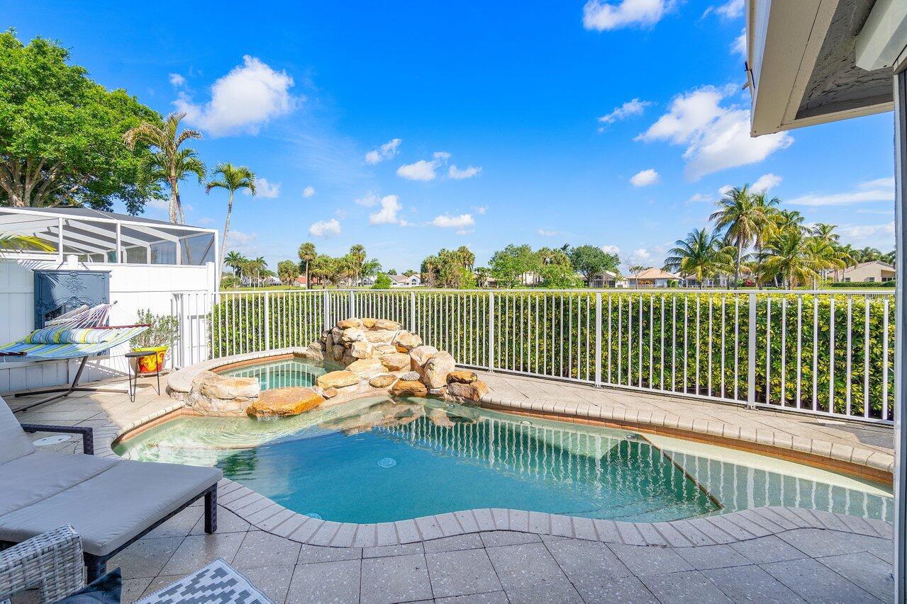 7677 Doubleton Drive