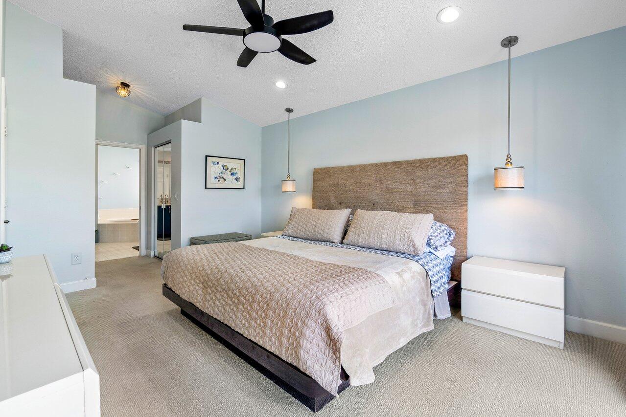 7677 Doubleton Drive