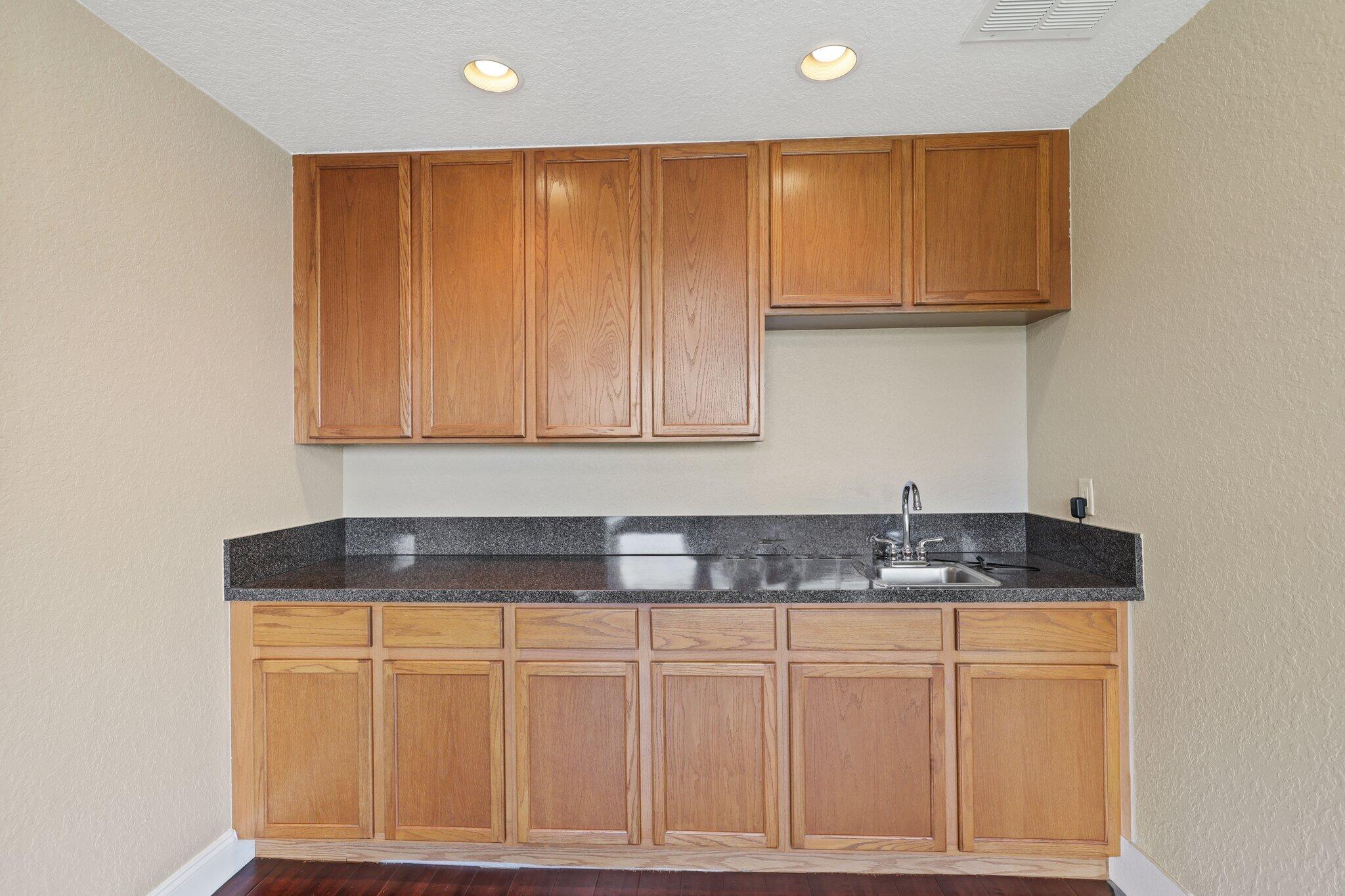 286 Berenger Walk