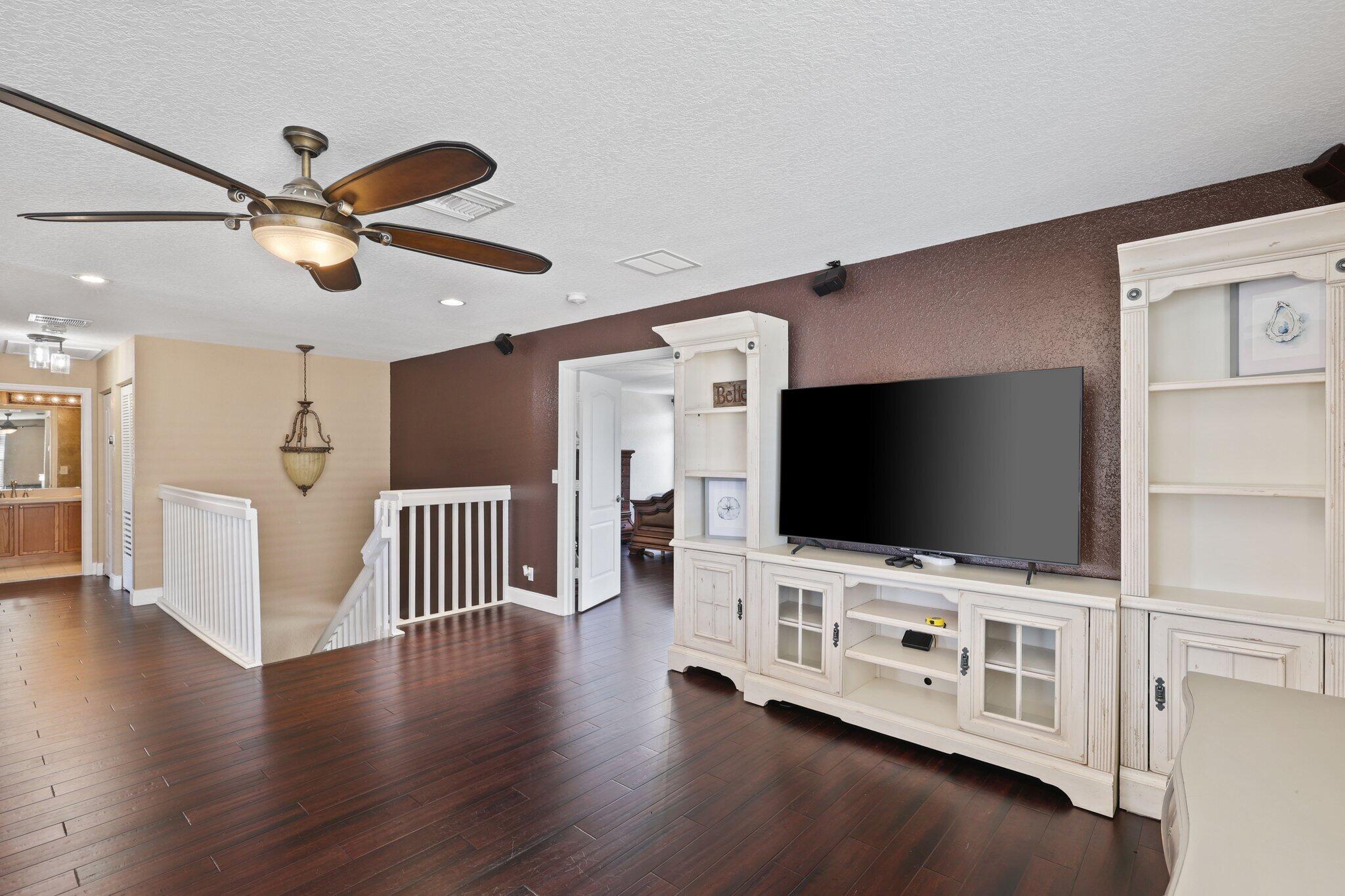 286 Berenger Walk