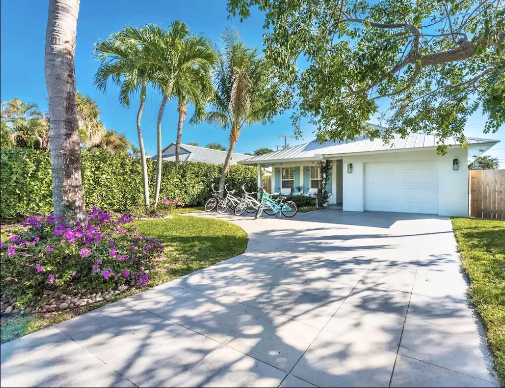 246 NE 9th Street