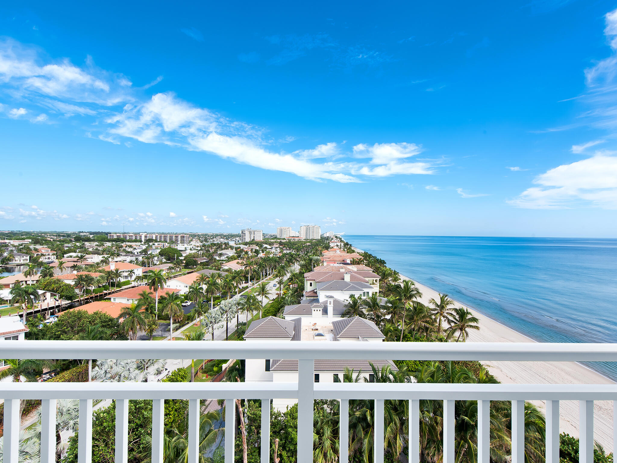 4505 S Ocean Boulevard 1004